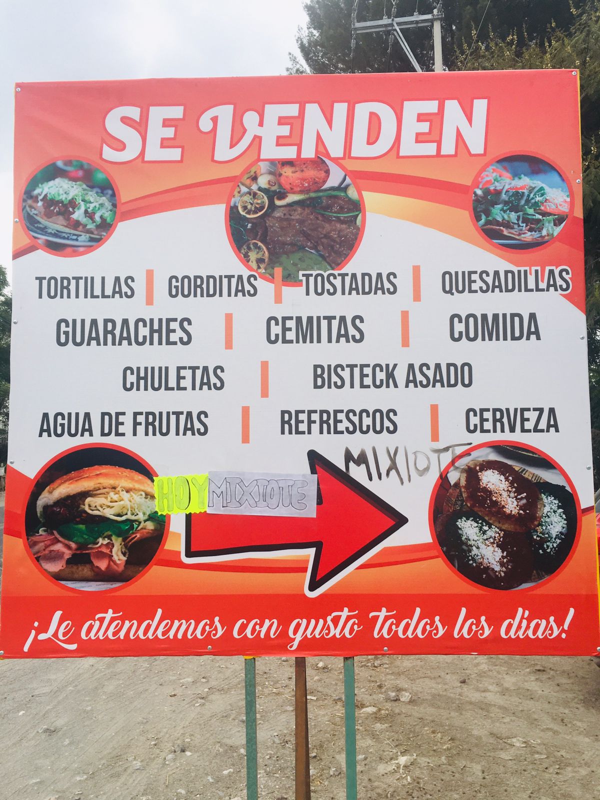 Cocina BrisJaret image 7