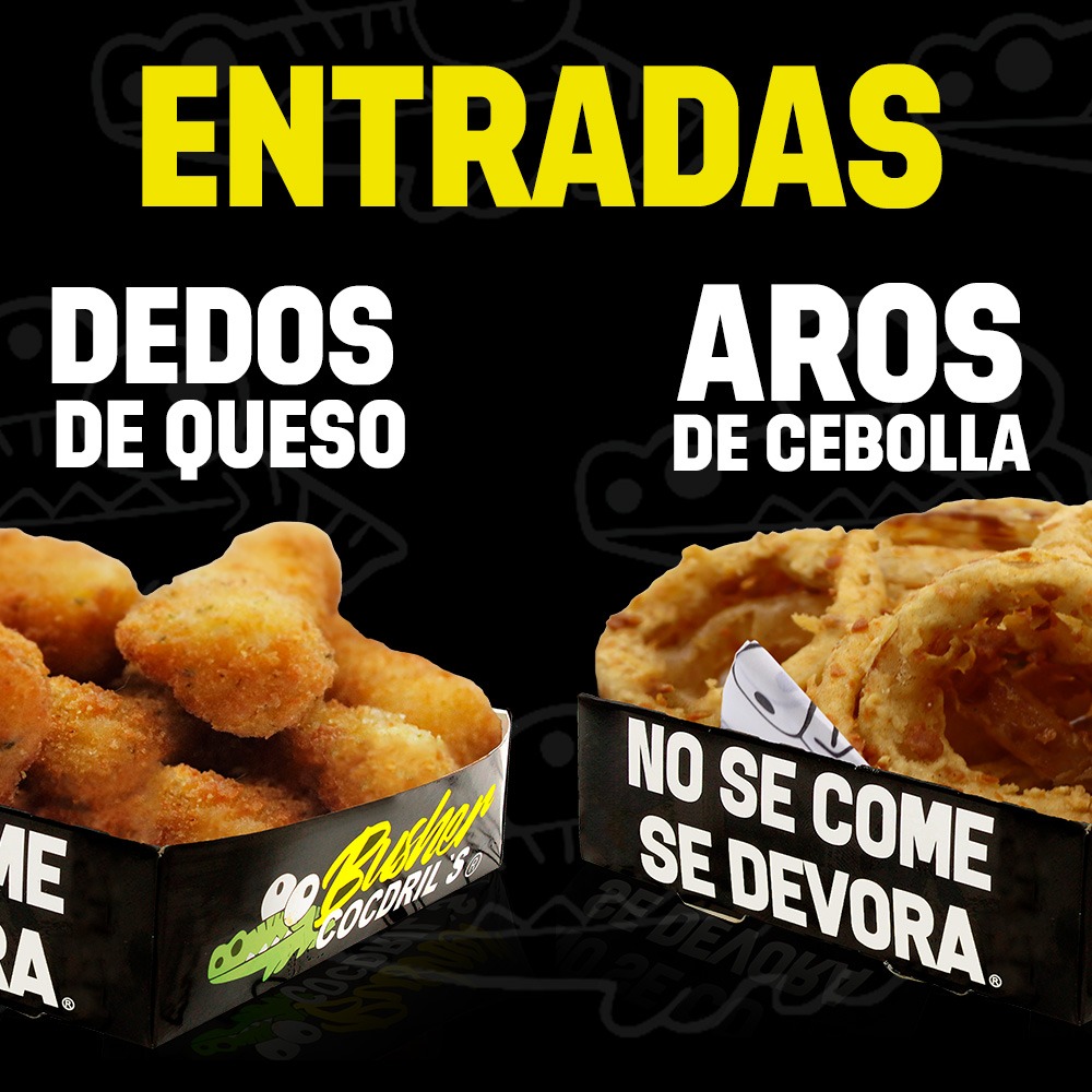 Busher Cocdril's Progreso image 6