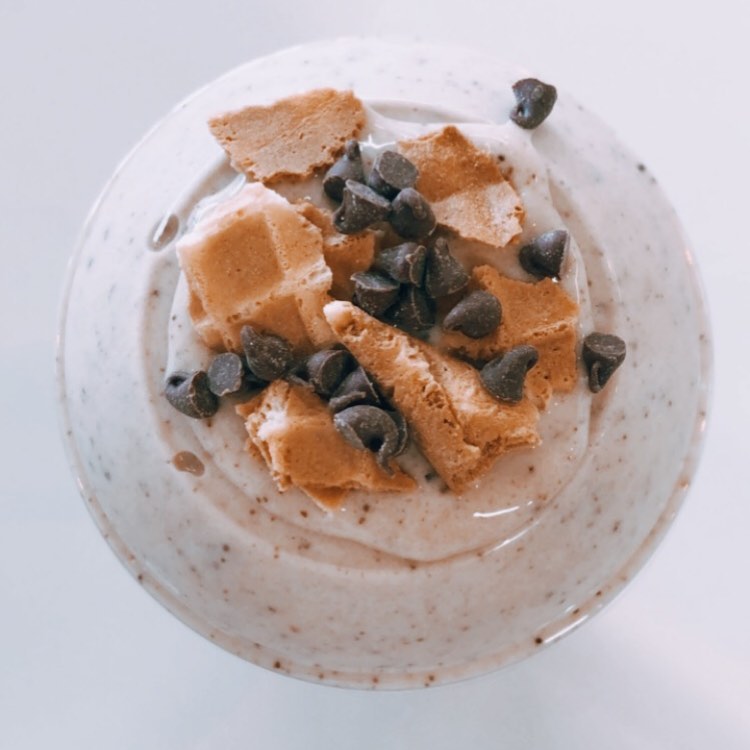 magic protein club image 3