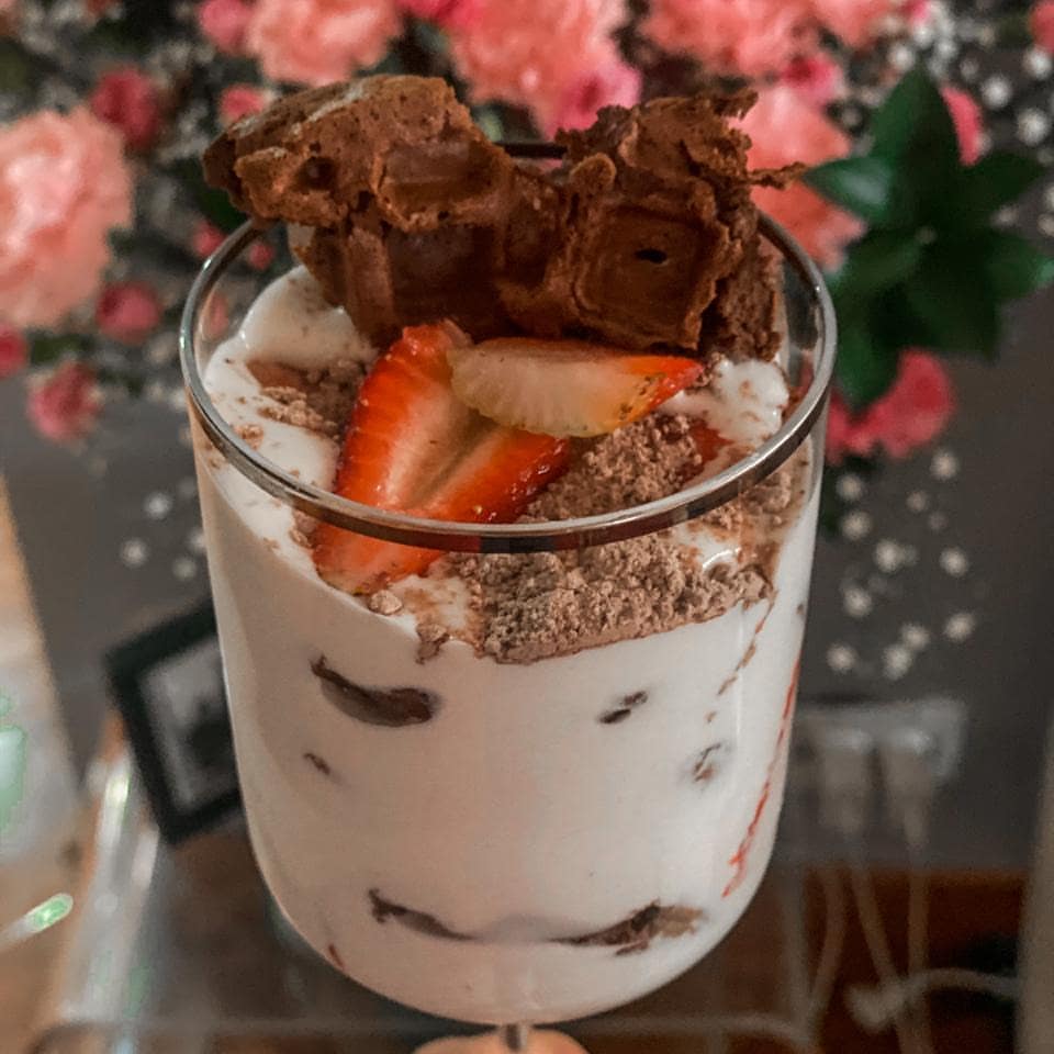 magic protein club image 4