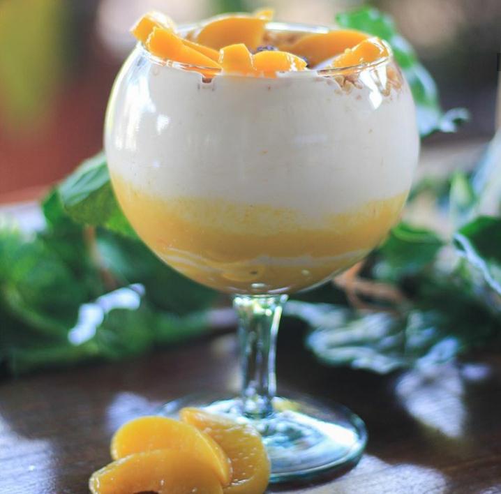 magic protein club image 6