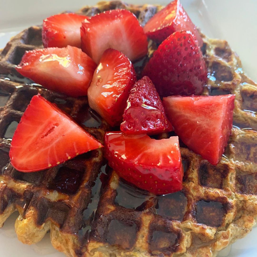 magic protein club image 8