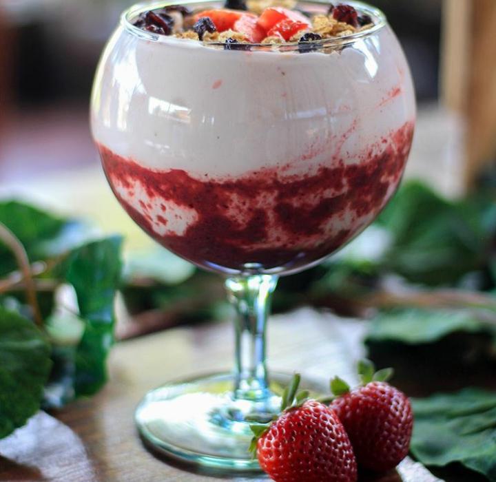 magic protein club image 9