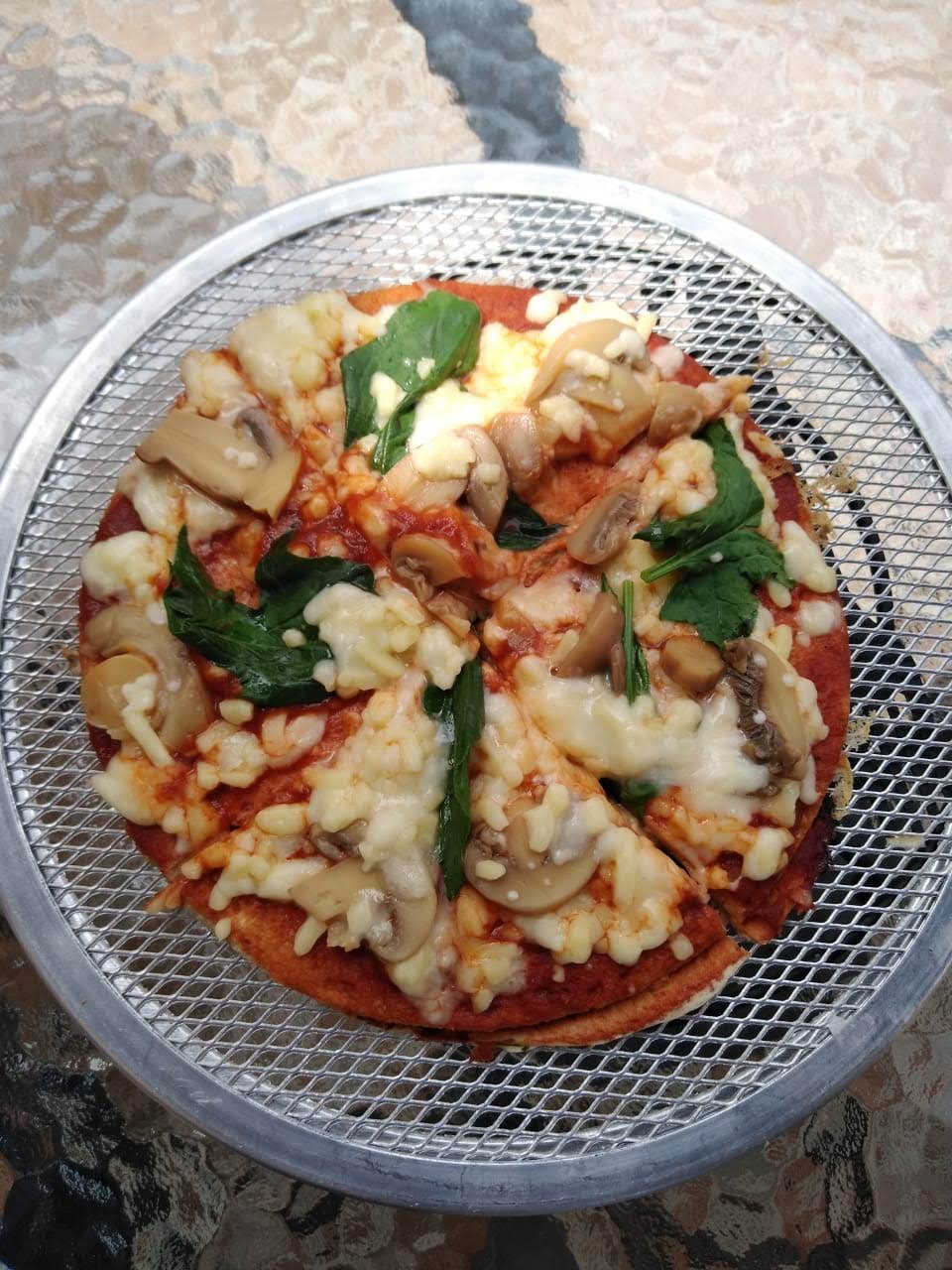 magic protein club image 10