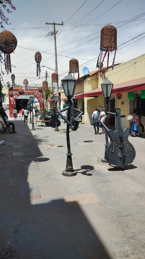 Rosticeria "Mi Lupita" image 1