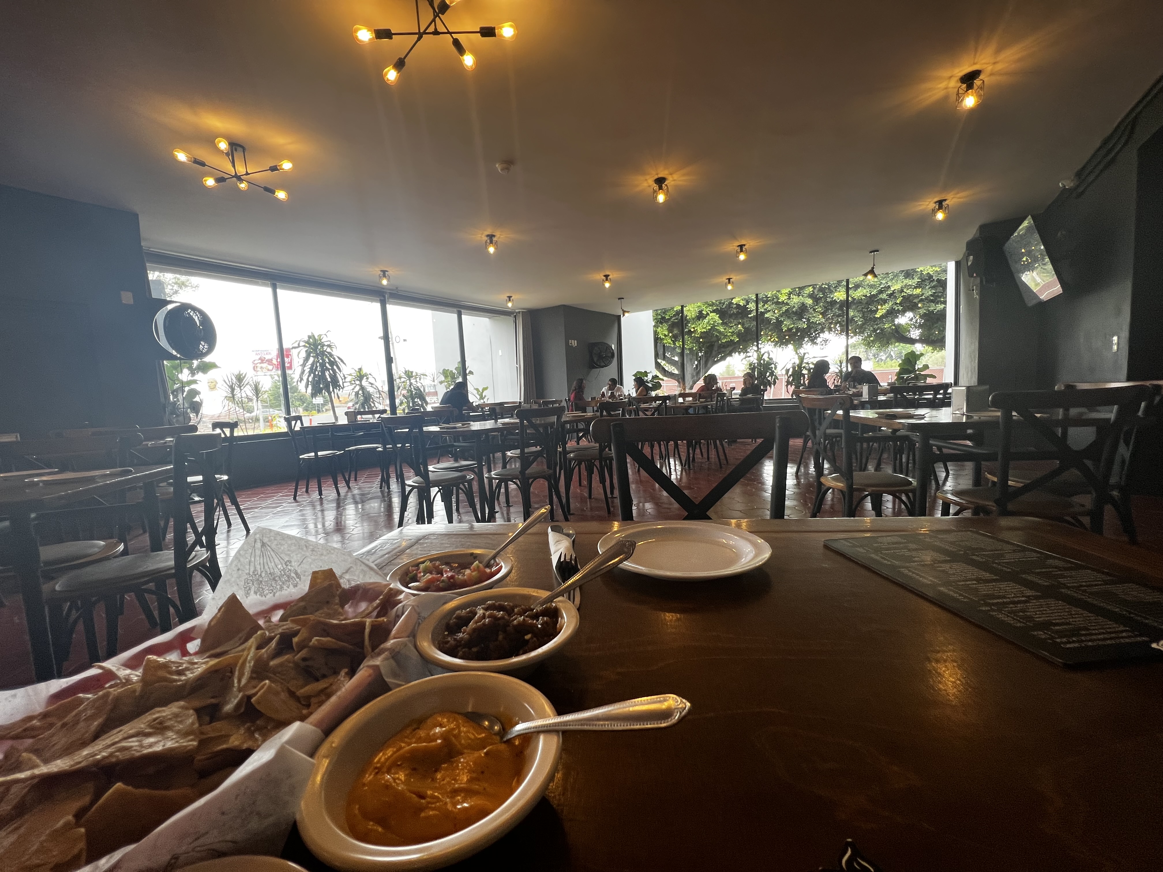 Parrilleros San Miguel Silao image 7