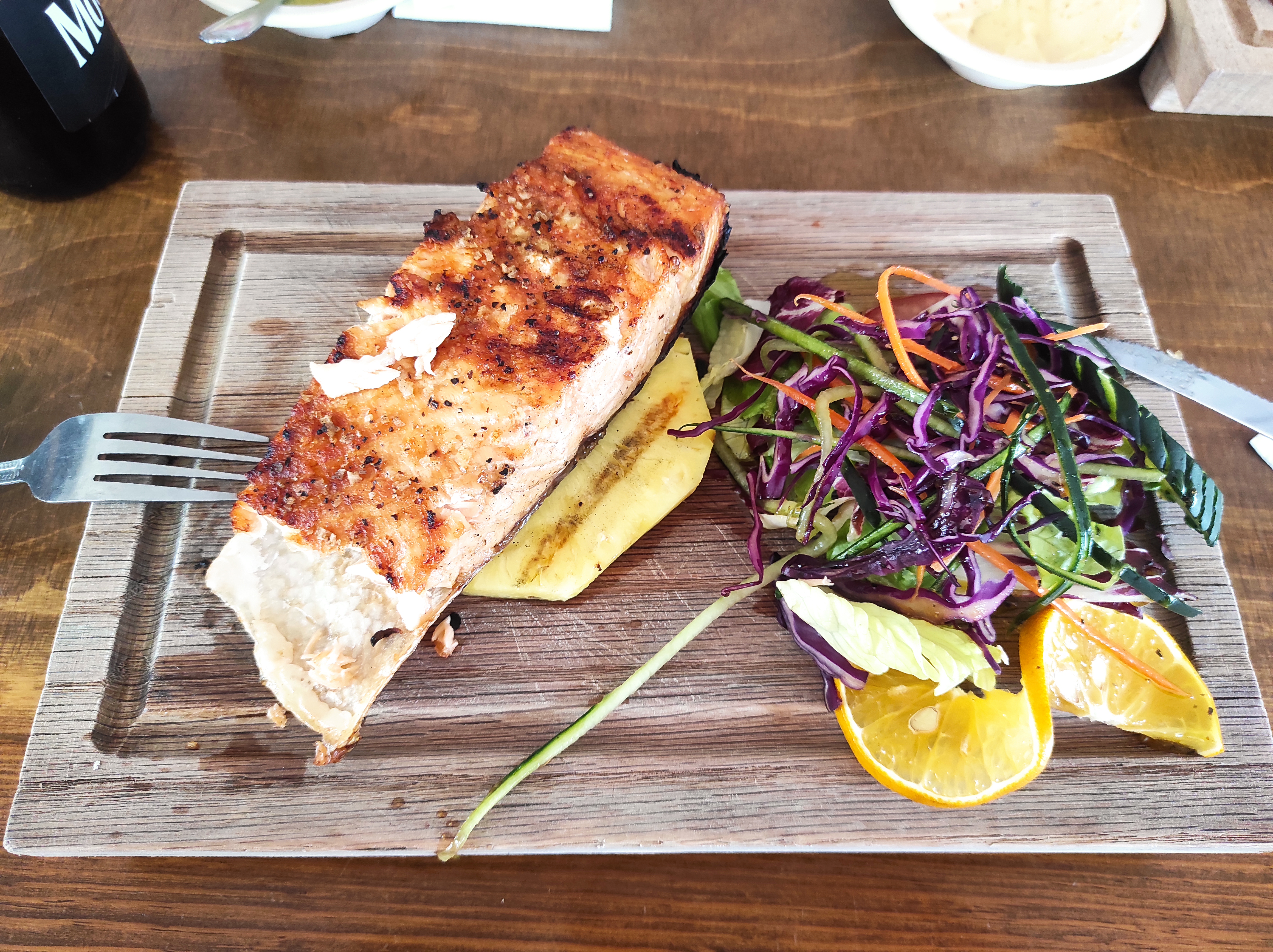 Parrilleros San Miguel Silao image 8