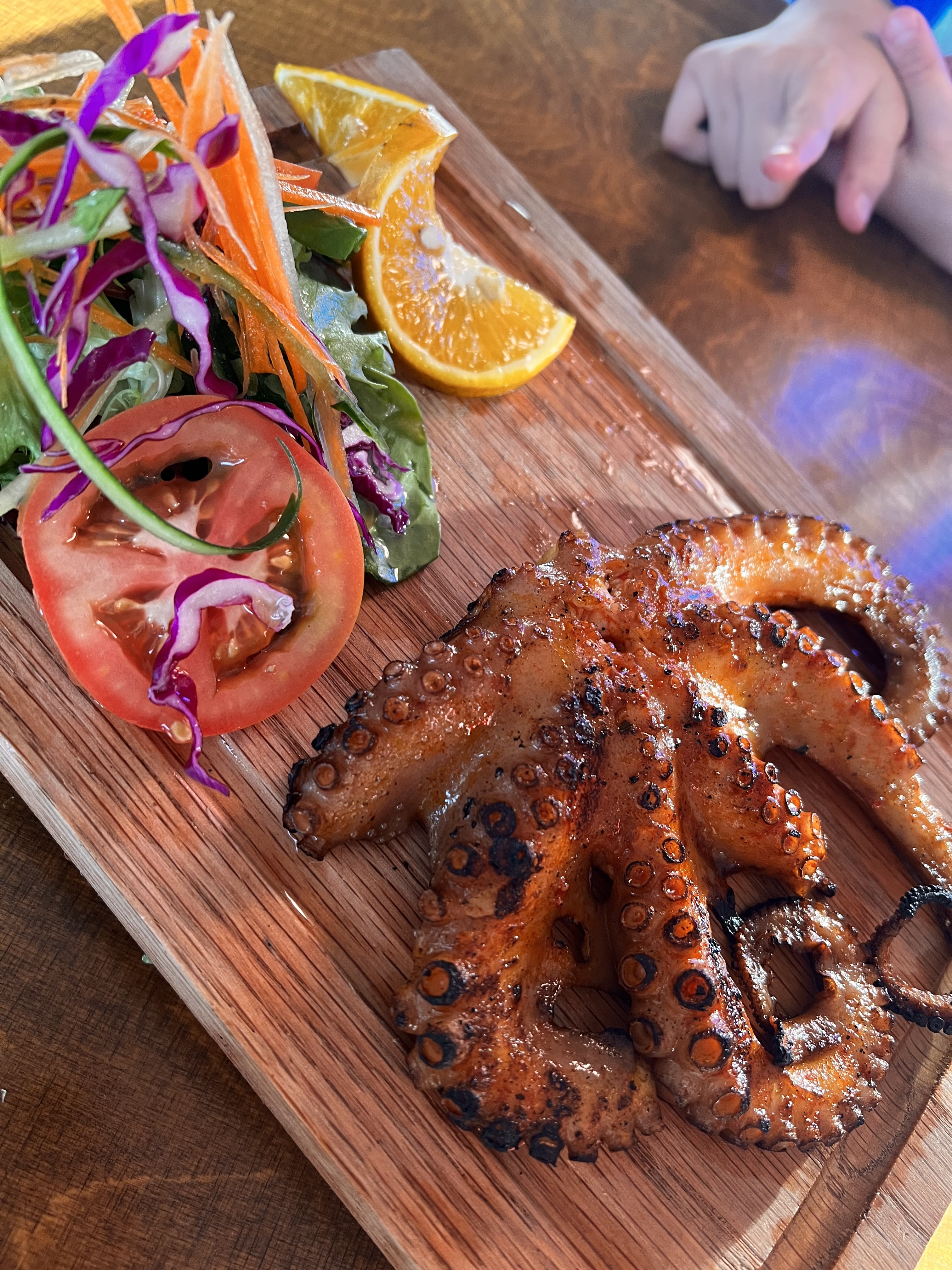 Parrilleros San Miguel Silao image 9