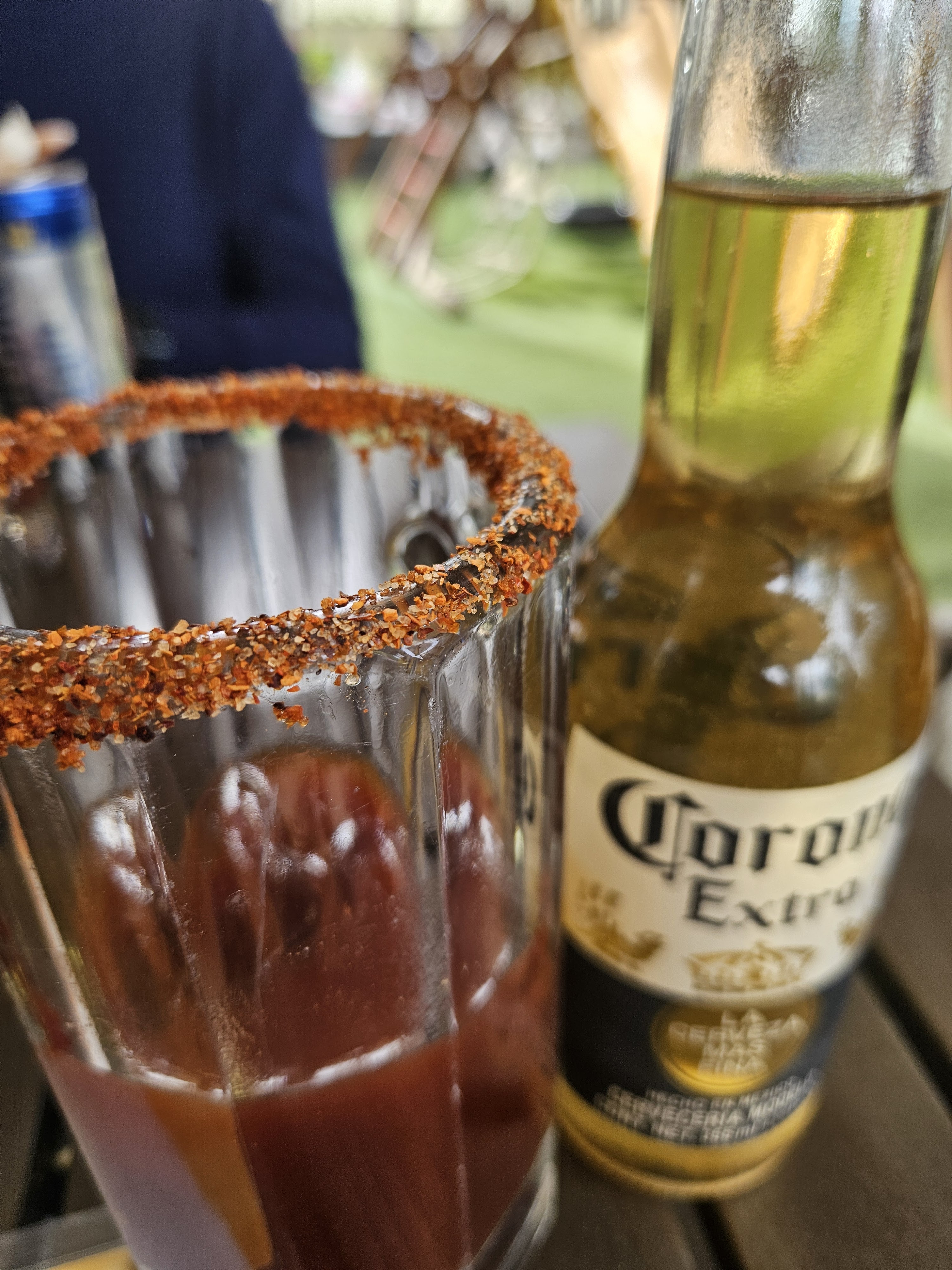 Mariscos Reyes - Silao,Gto. image 5