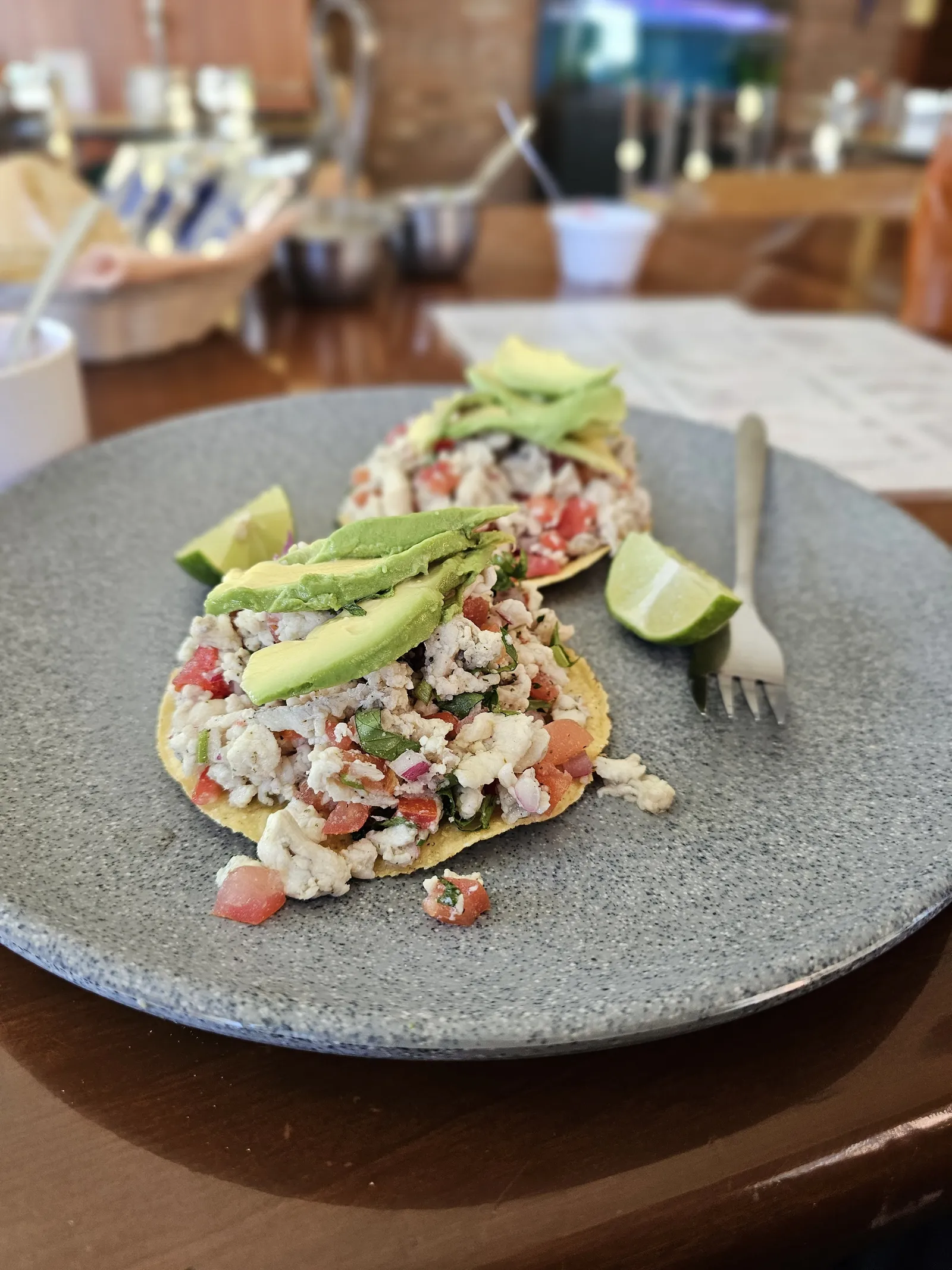 Mariscos El Amigo de Silao image 8