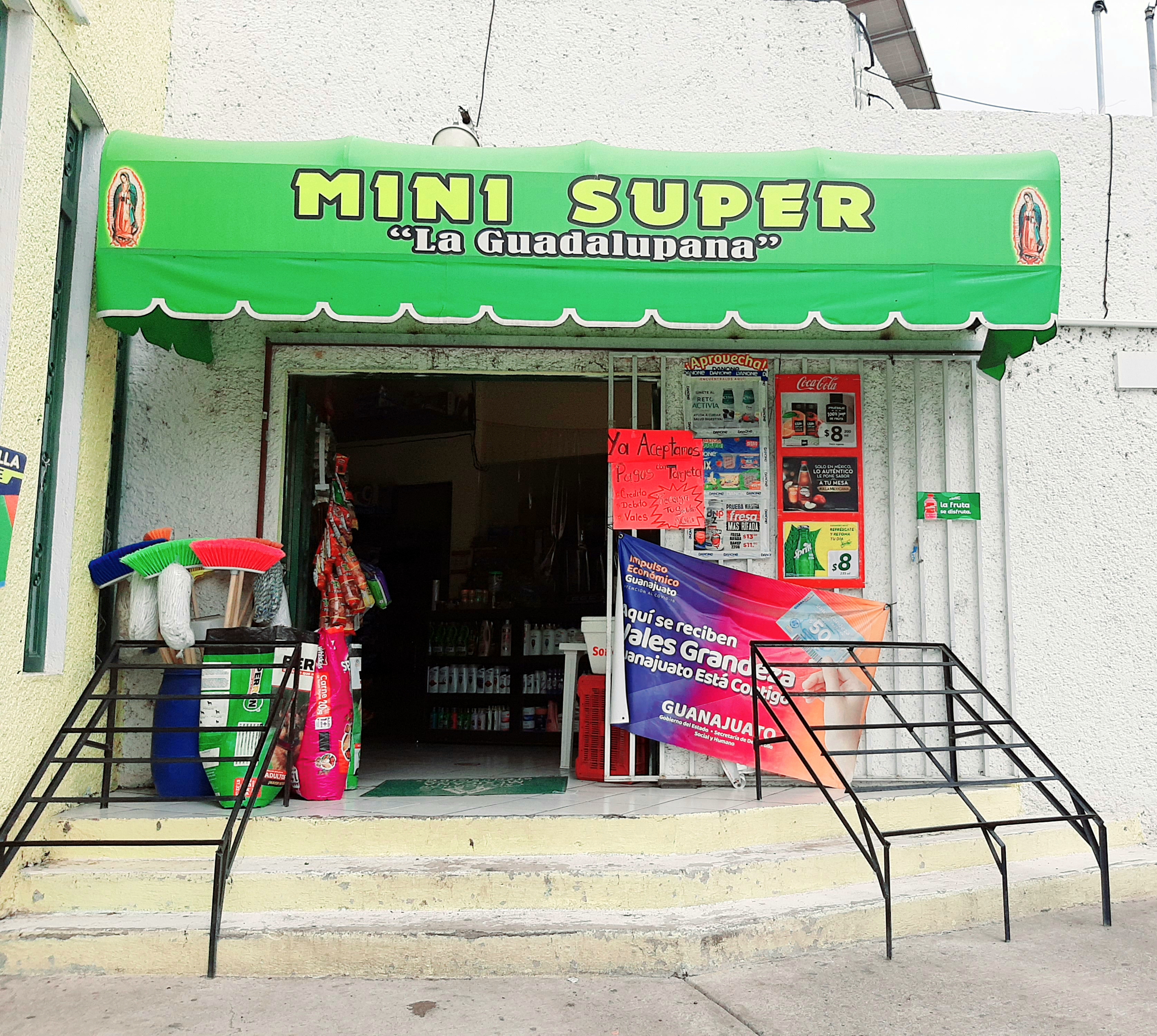 El Tejado Restaurant image 1