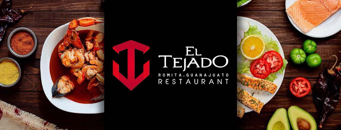 El Tejado Restaurant image 2