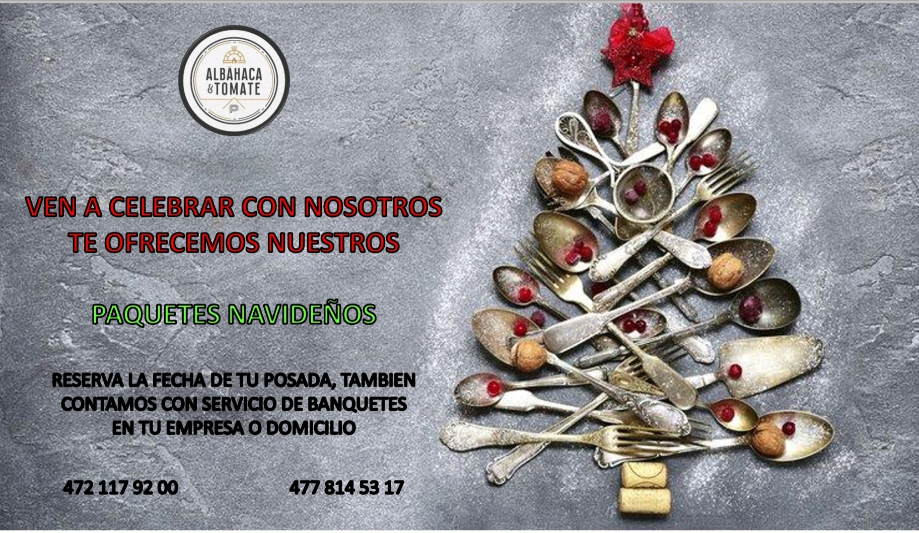 Mangiare pizzeria image 9