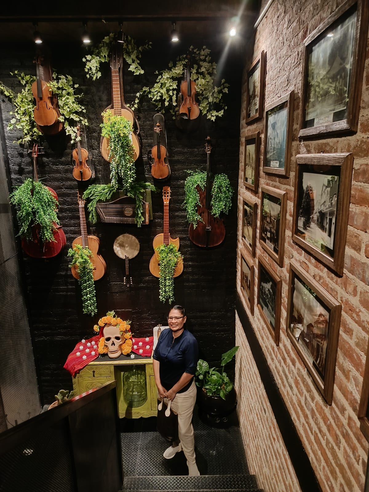 El Origen Pizza, pasta & ensalada image 9