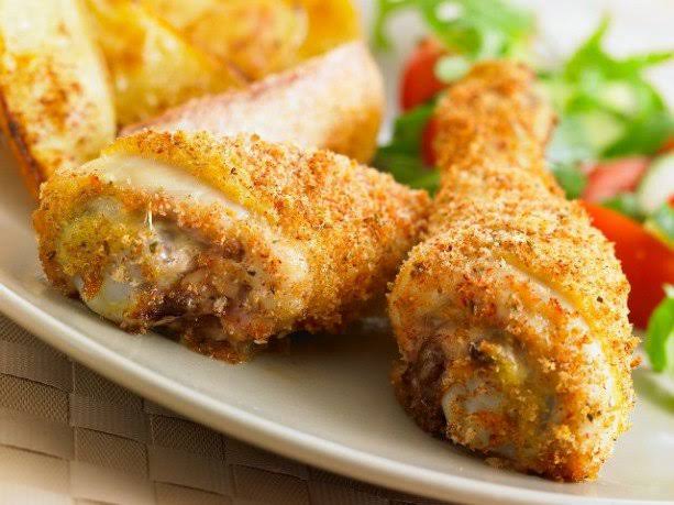 Antojitos Mexicanos. México lindo image 2