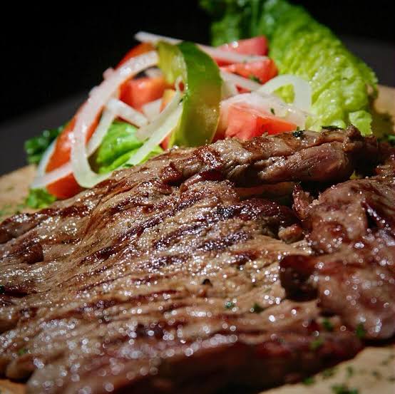 Antojitos Mexicanos. México lindo image 6