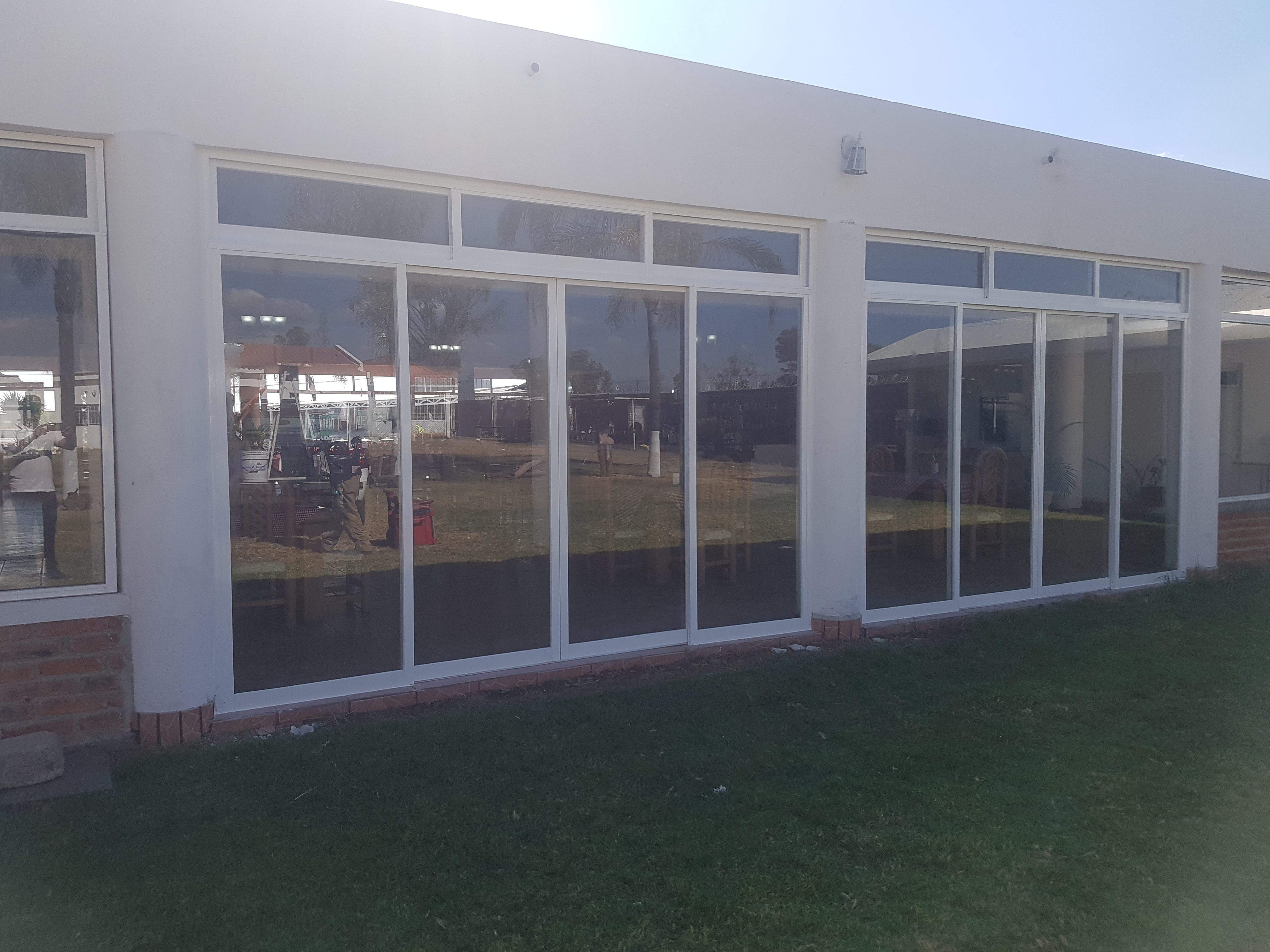 La Palapa Del Bajio image 10