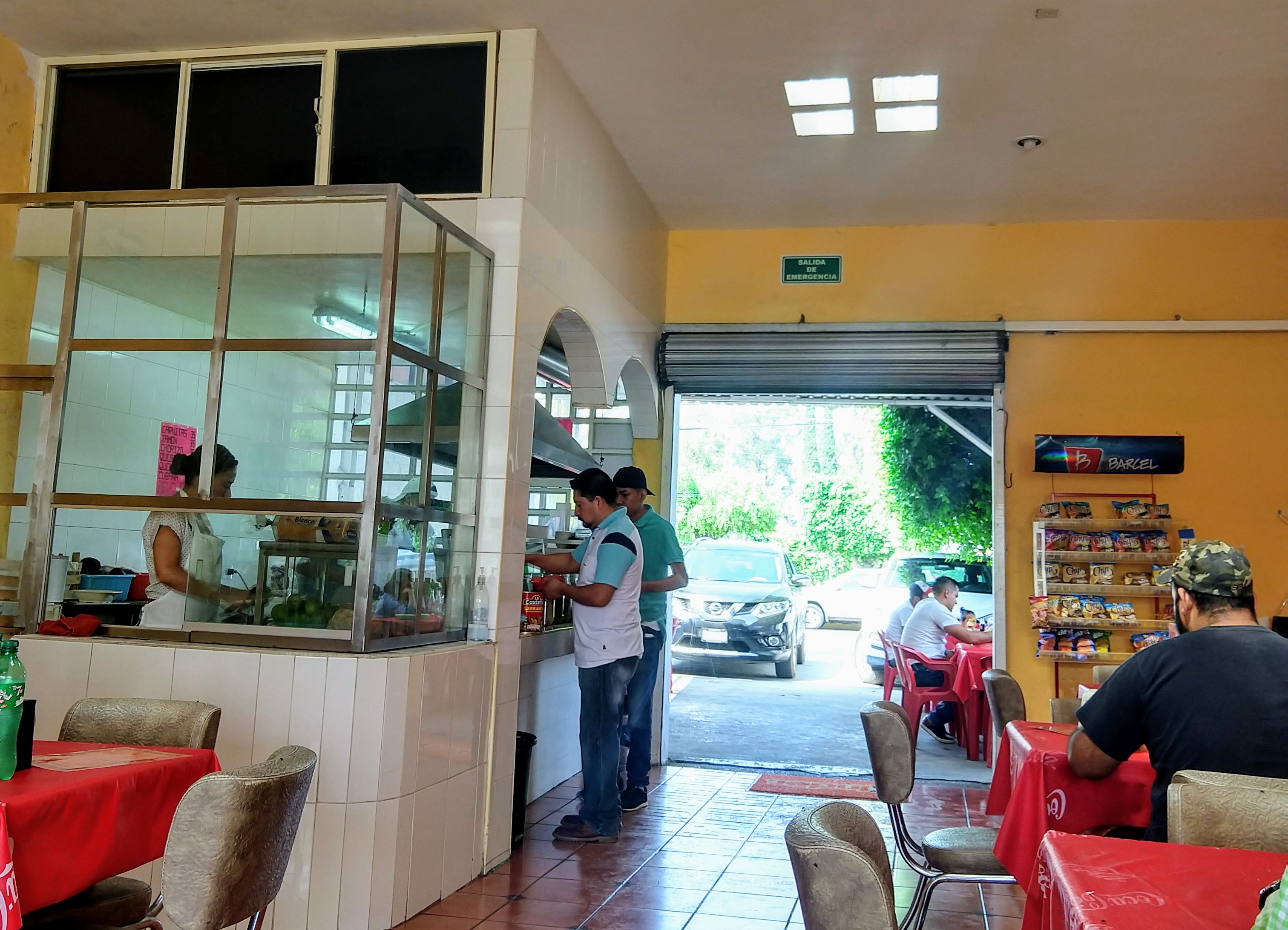 Tortas La Lluvia De Plata image 5