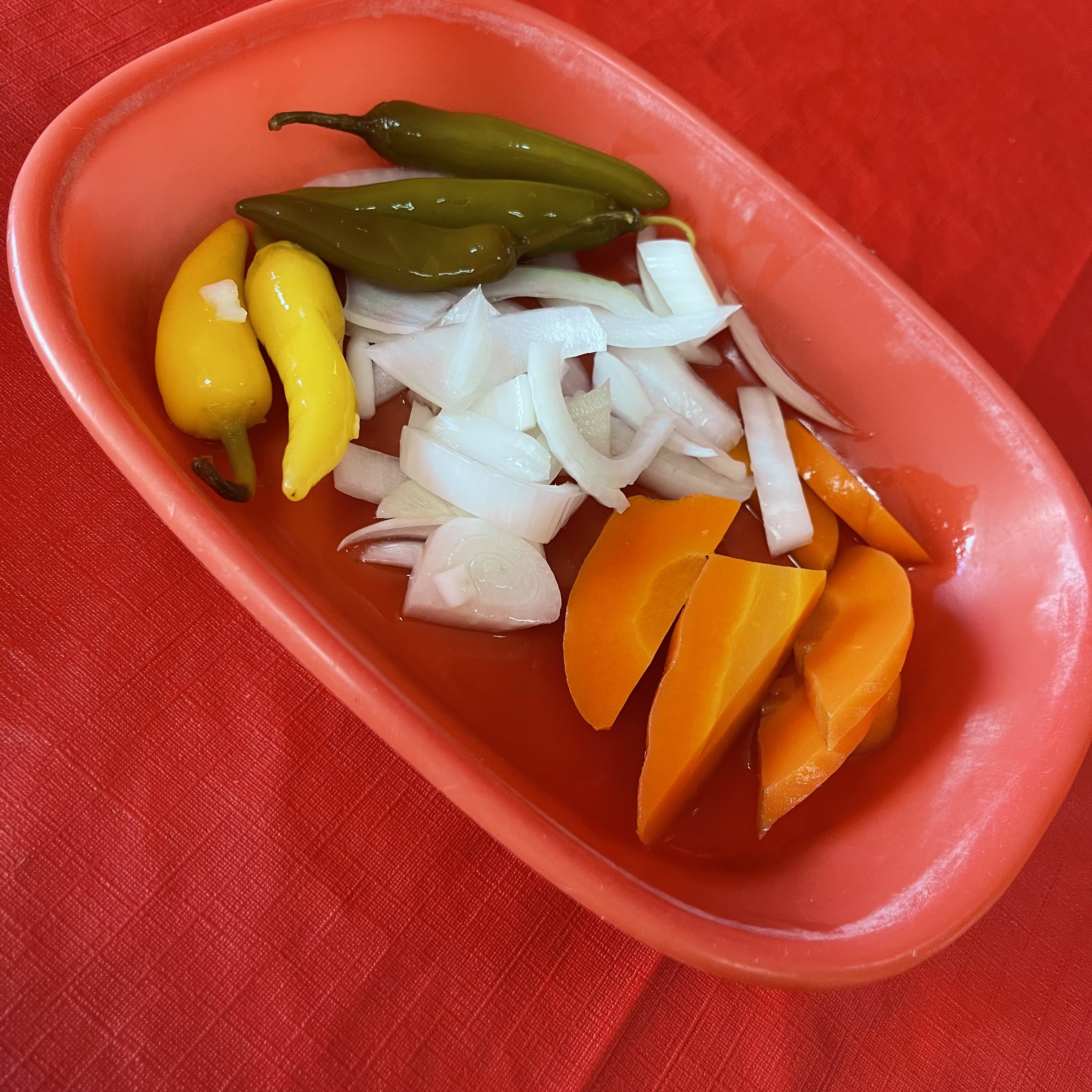 Tortas La Lluvia De Plata image 6