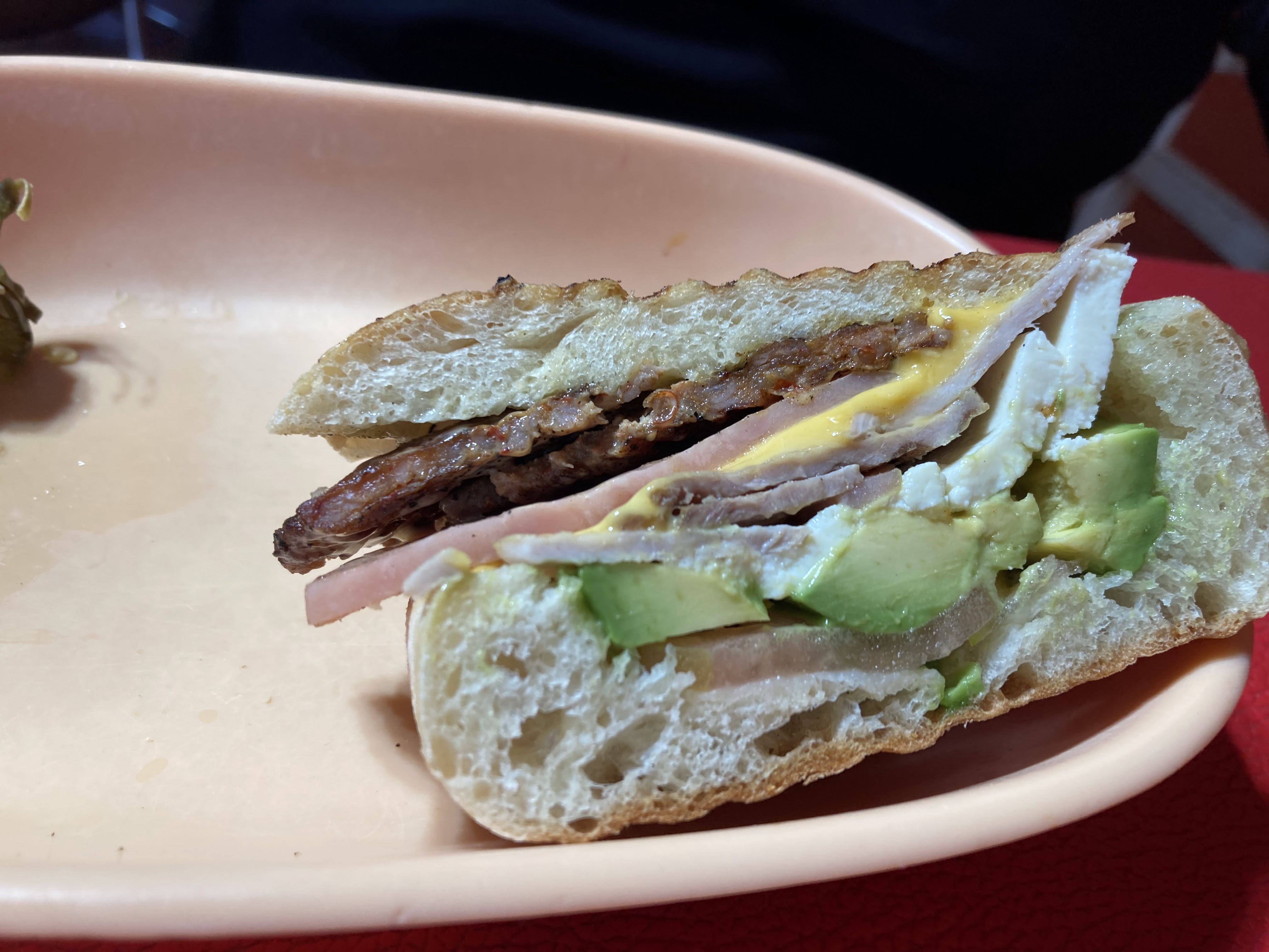 Tortas La Lluvia De Plata image 7