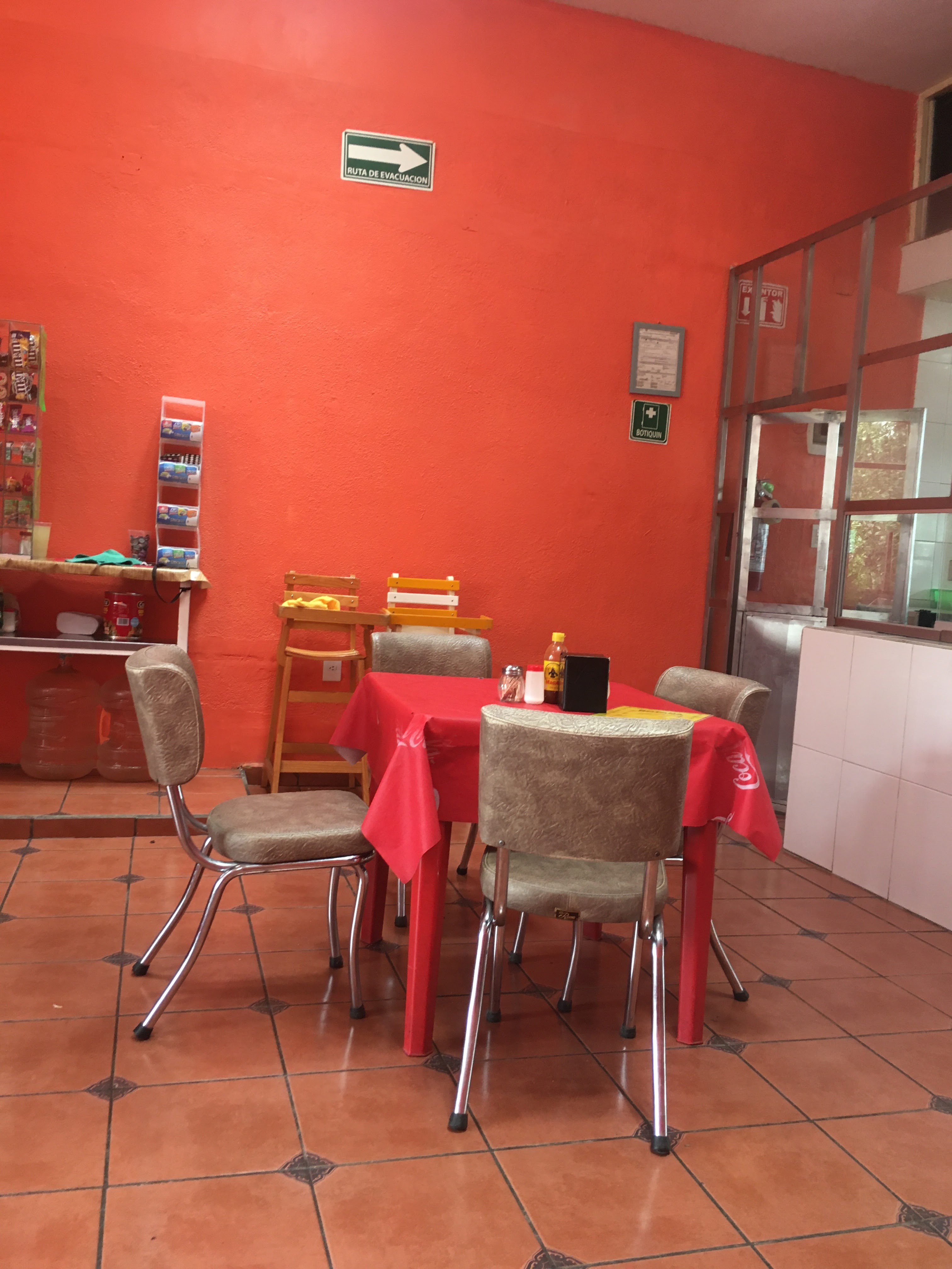 Tortas La Lluvia De Plata image 8