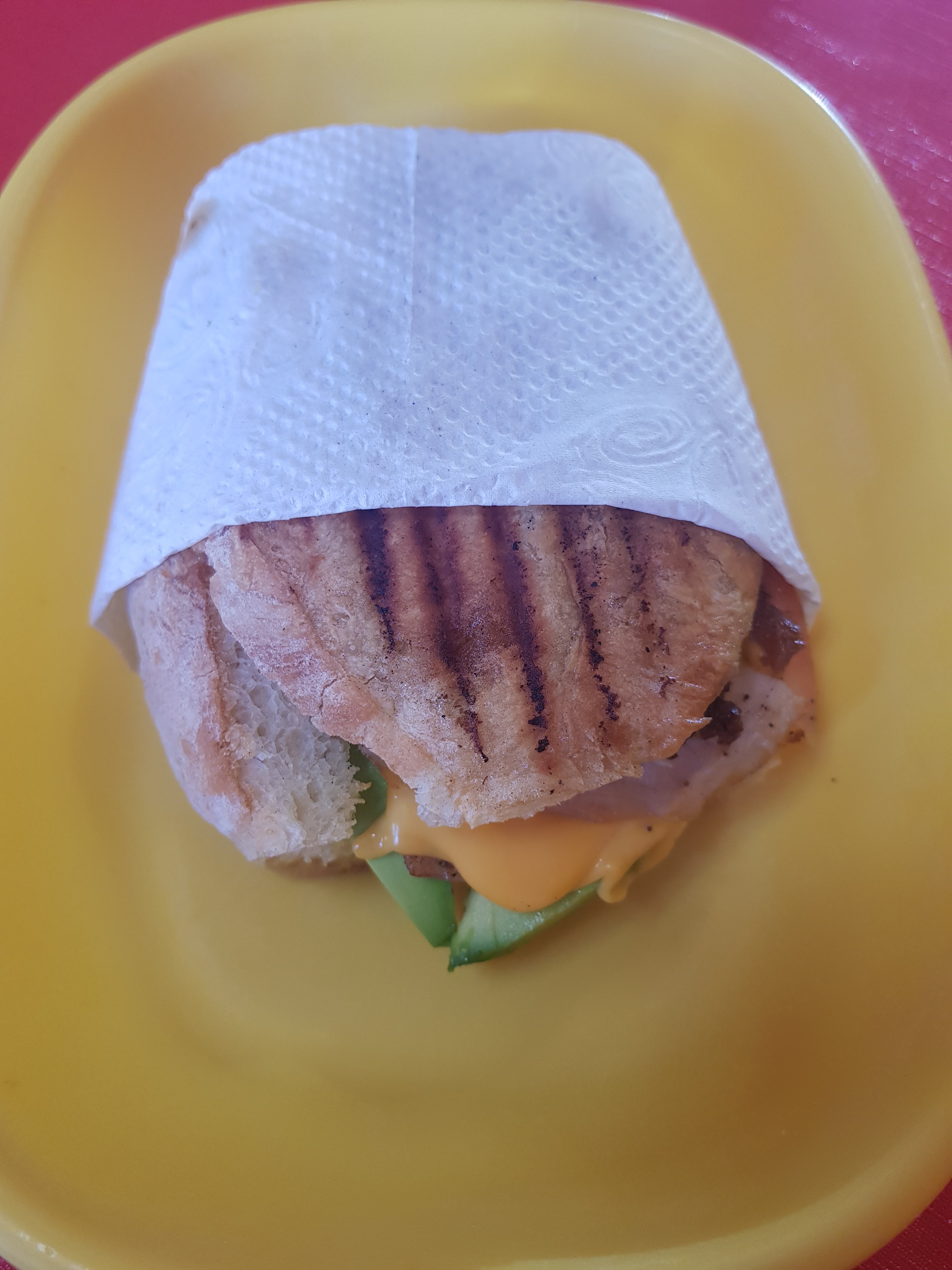 Tortas La Lluvia De Plata image 9