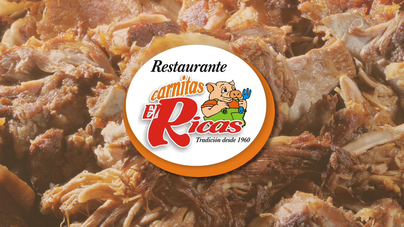 Carnitas el Ricas image 2