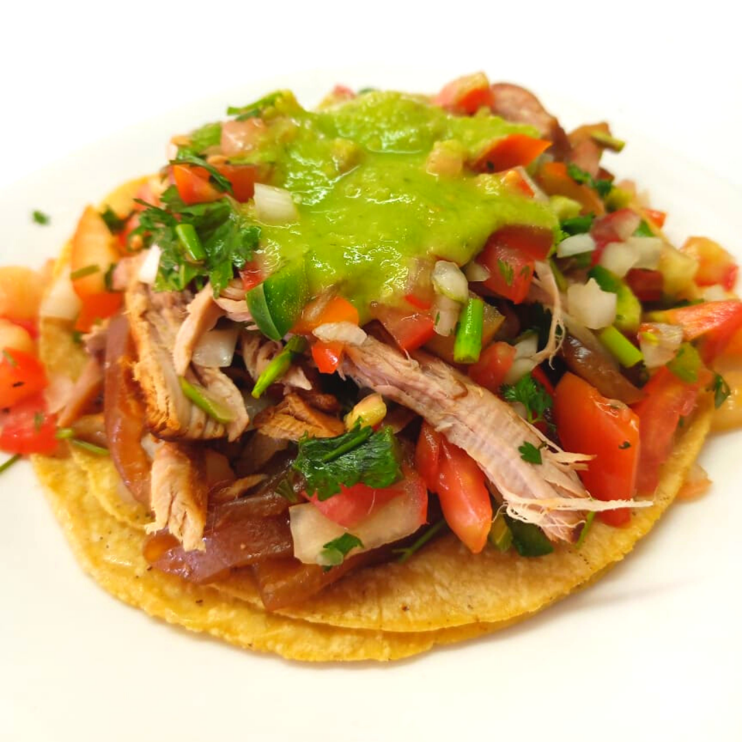 Carnitas el Ricas image 4