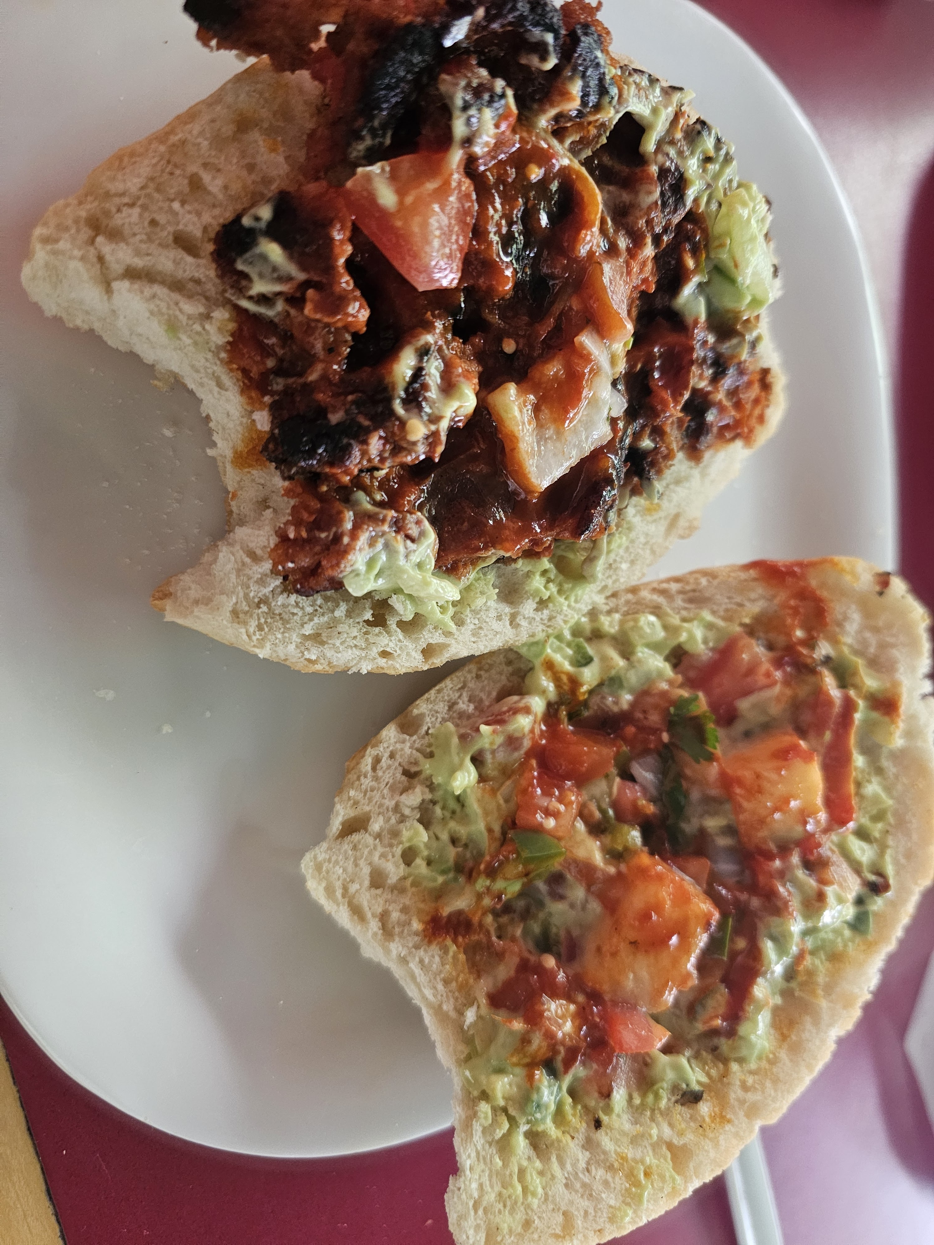 Carnitas el Ricas image 5