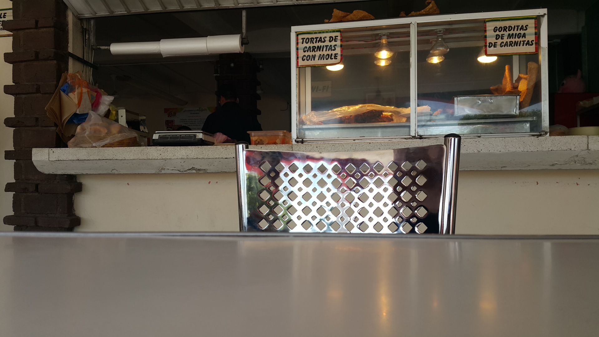 Carnitas el Ricas image 6