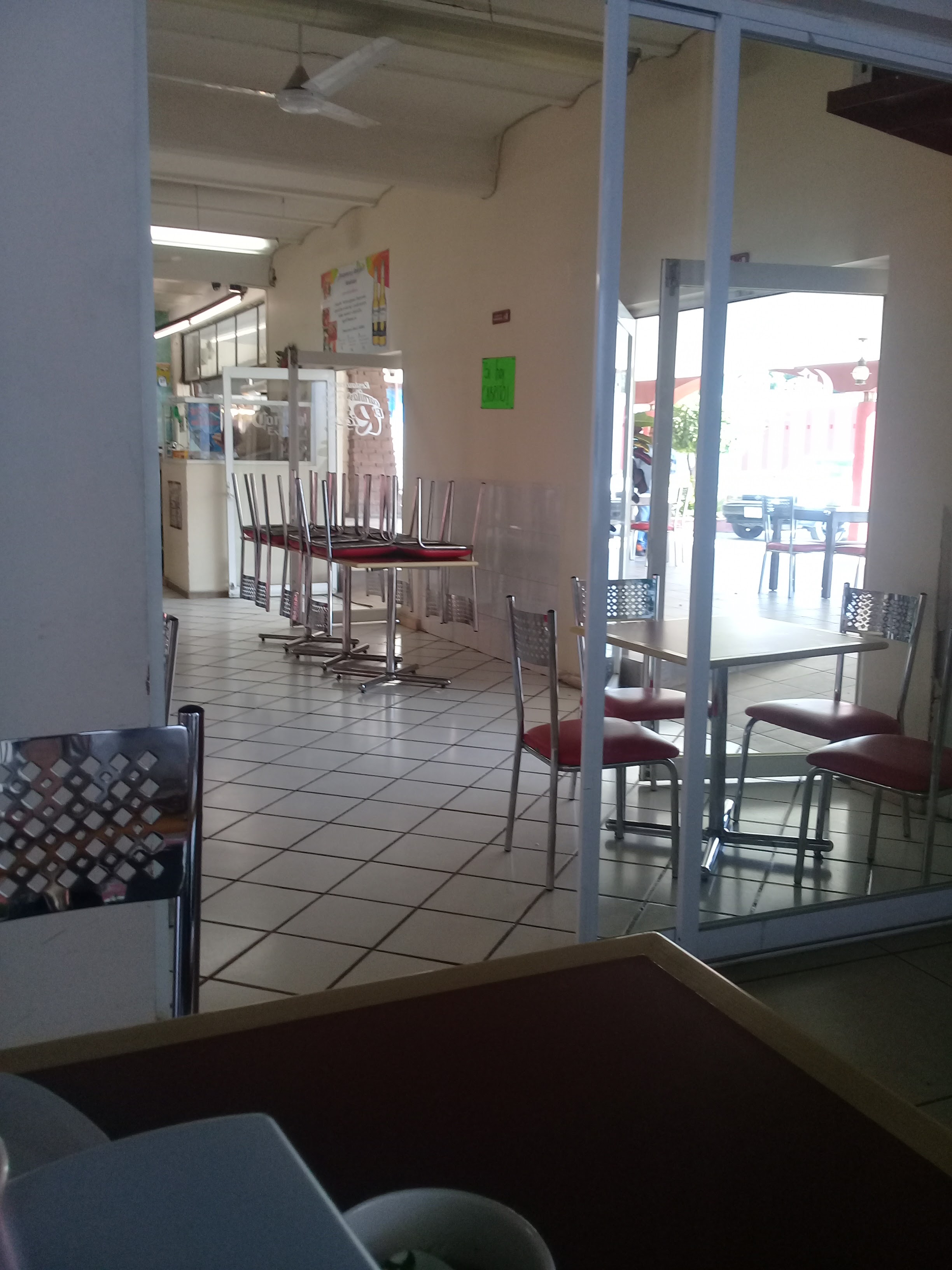 Carnitas el Ricas image 7