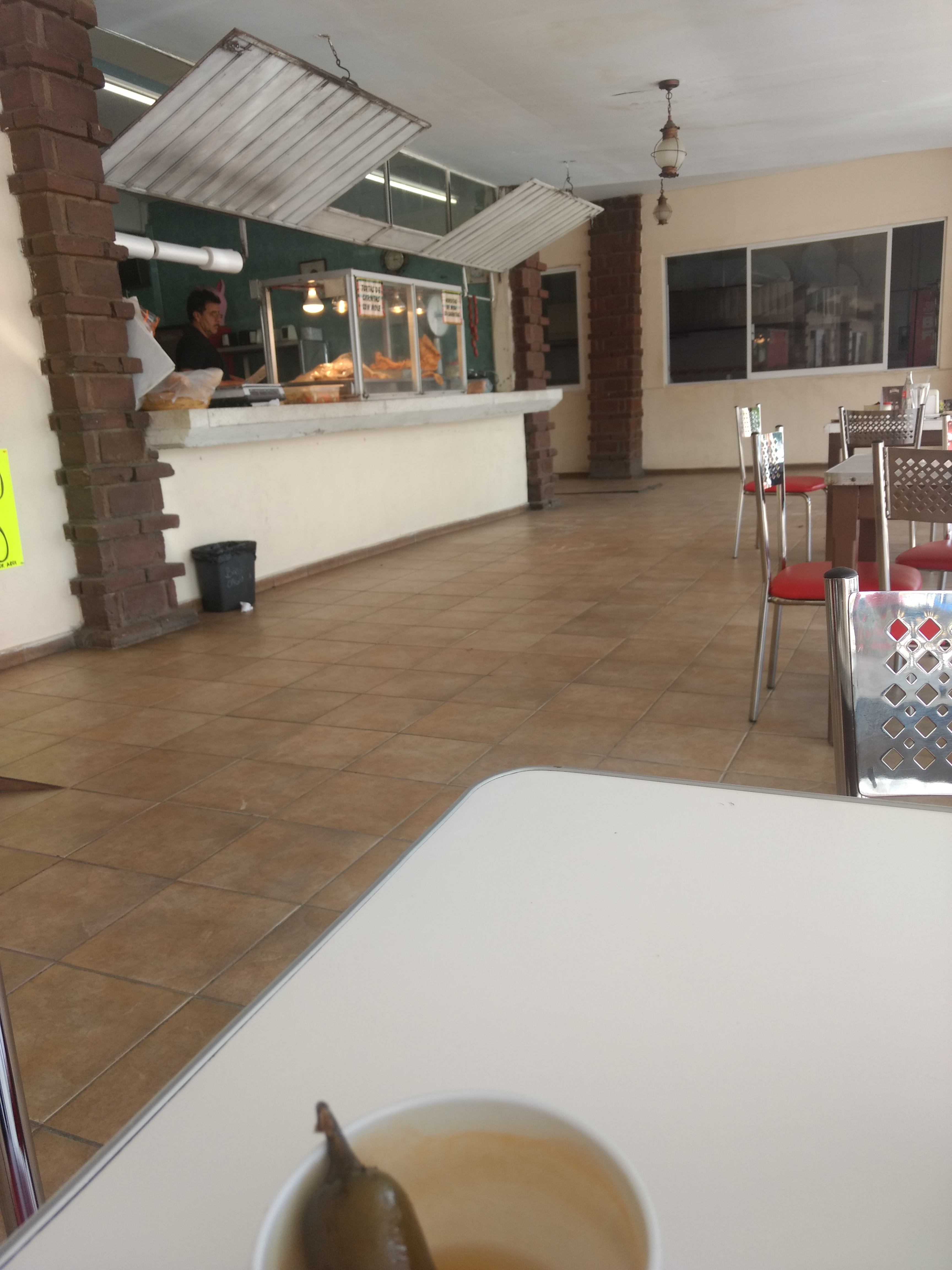 Carnitas el Ricas image 8