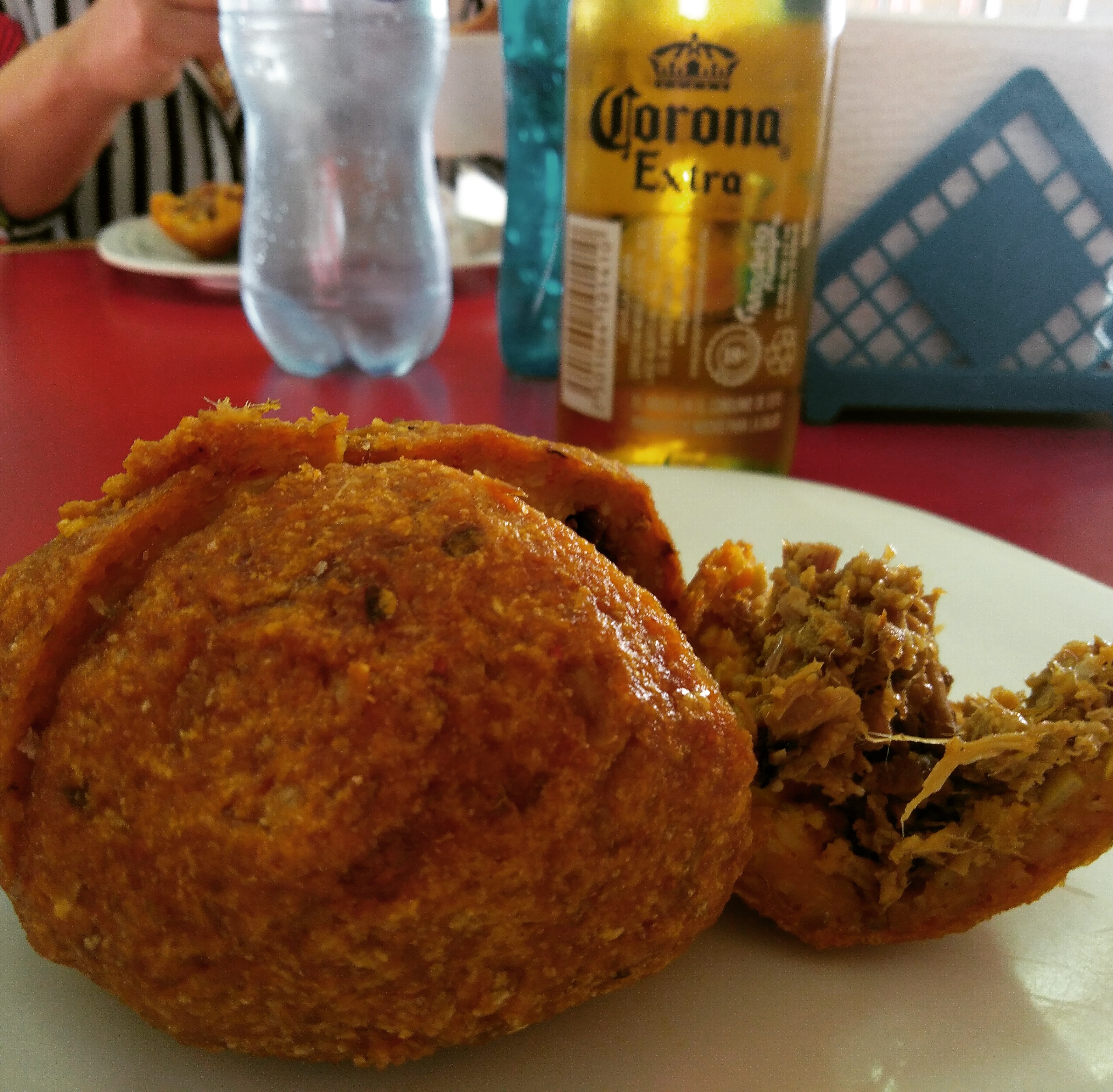 Carnitas el Ricas image 9