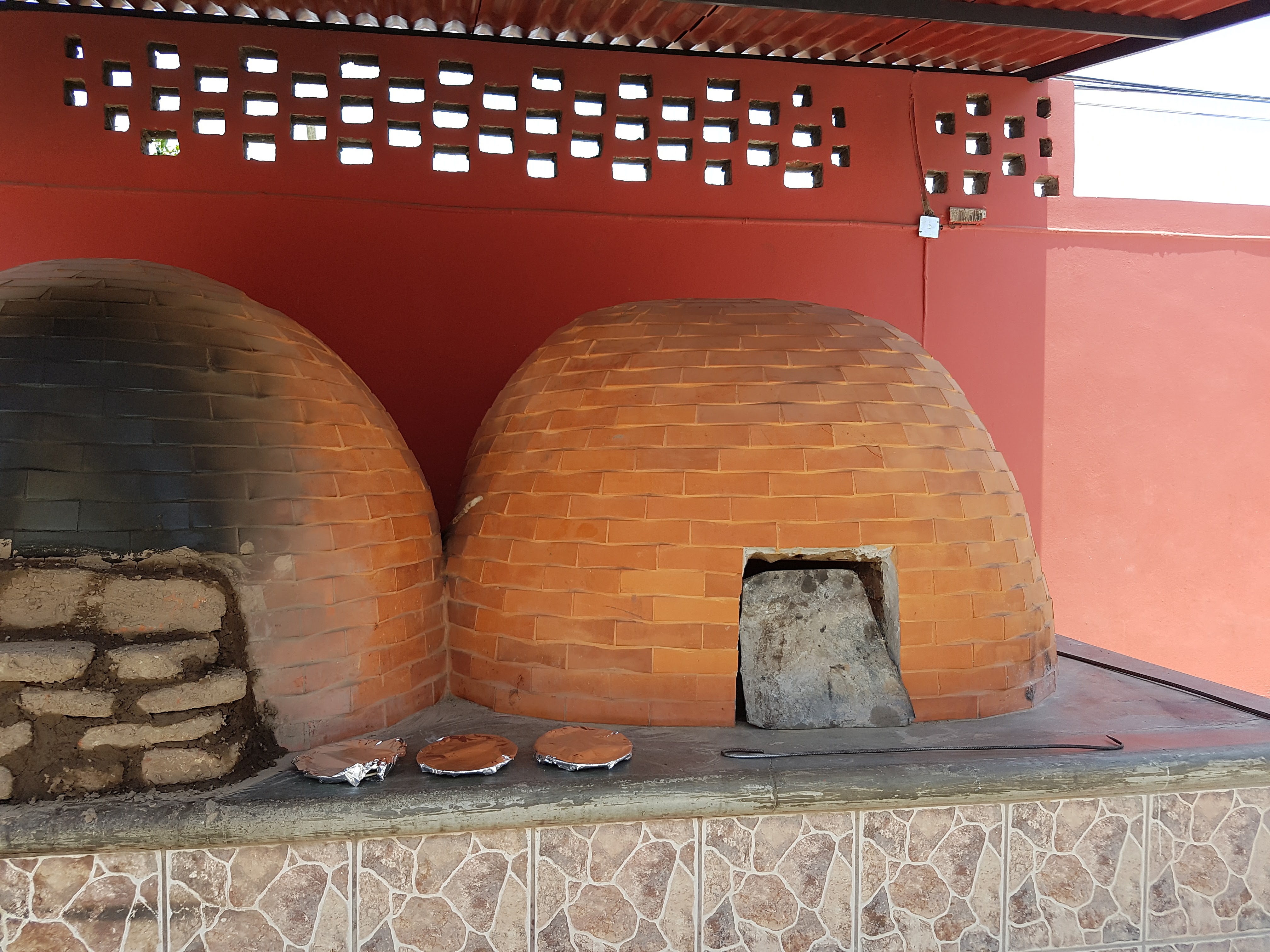 Carnitas el Ricas image 10