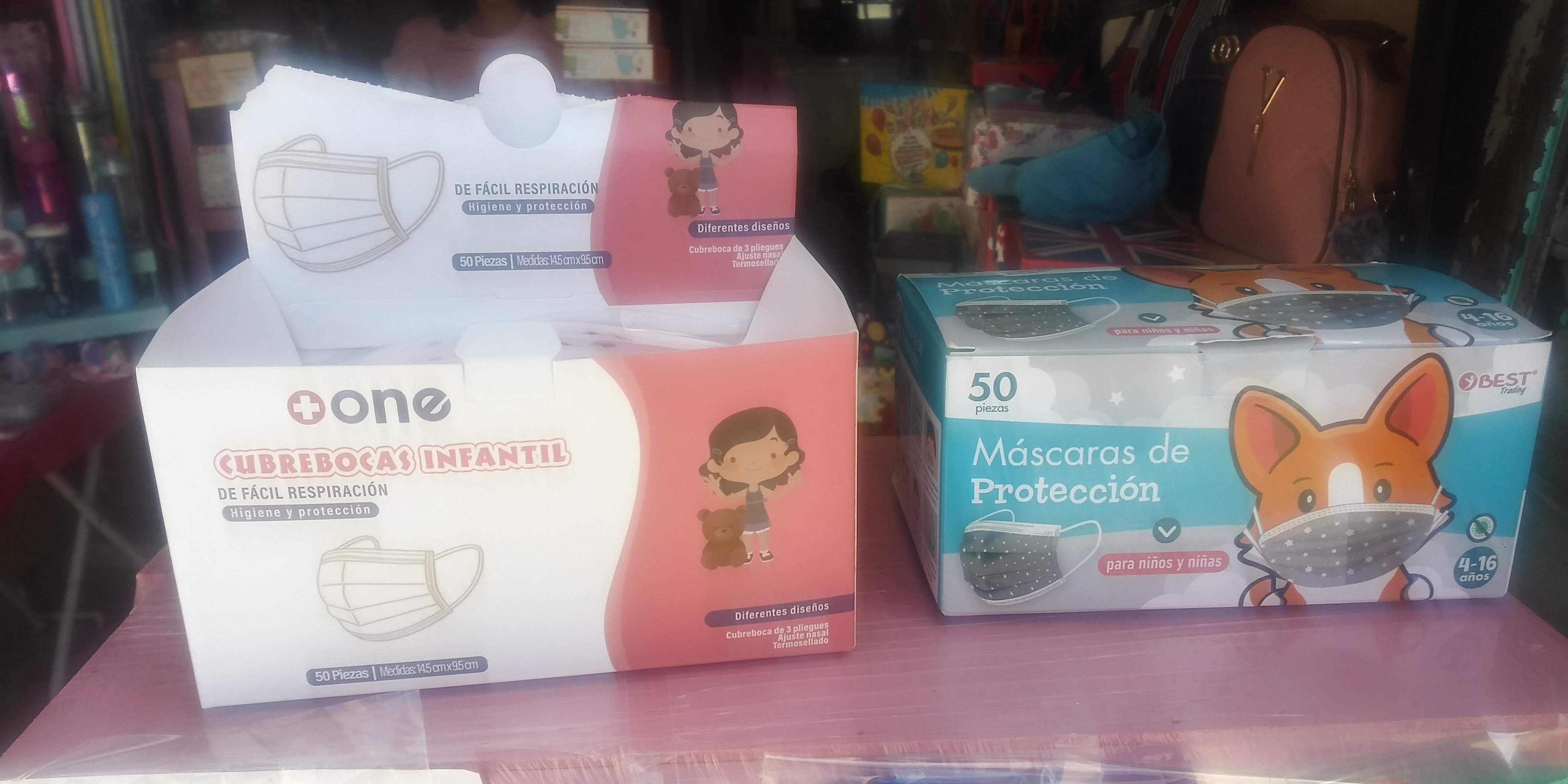 Cervezas "Las chelas Del Condado image 3