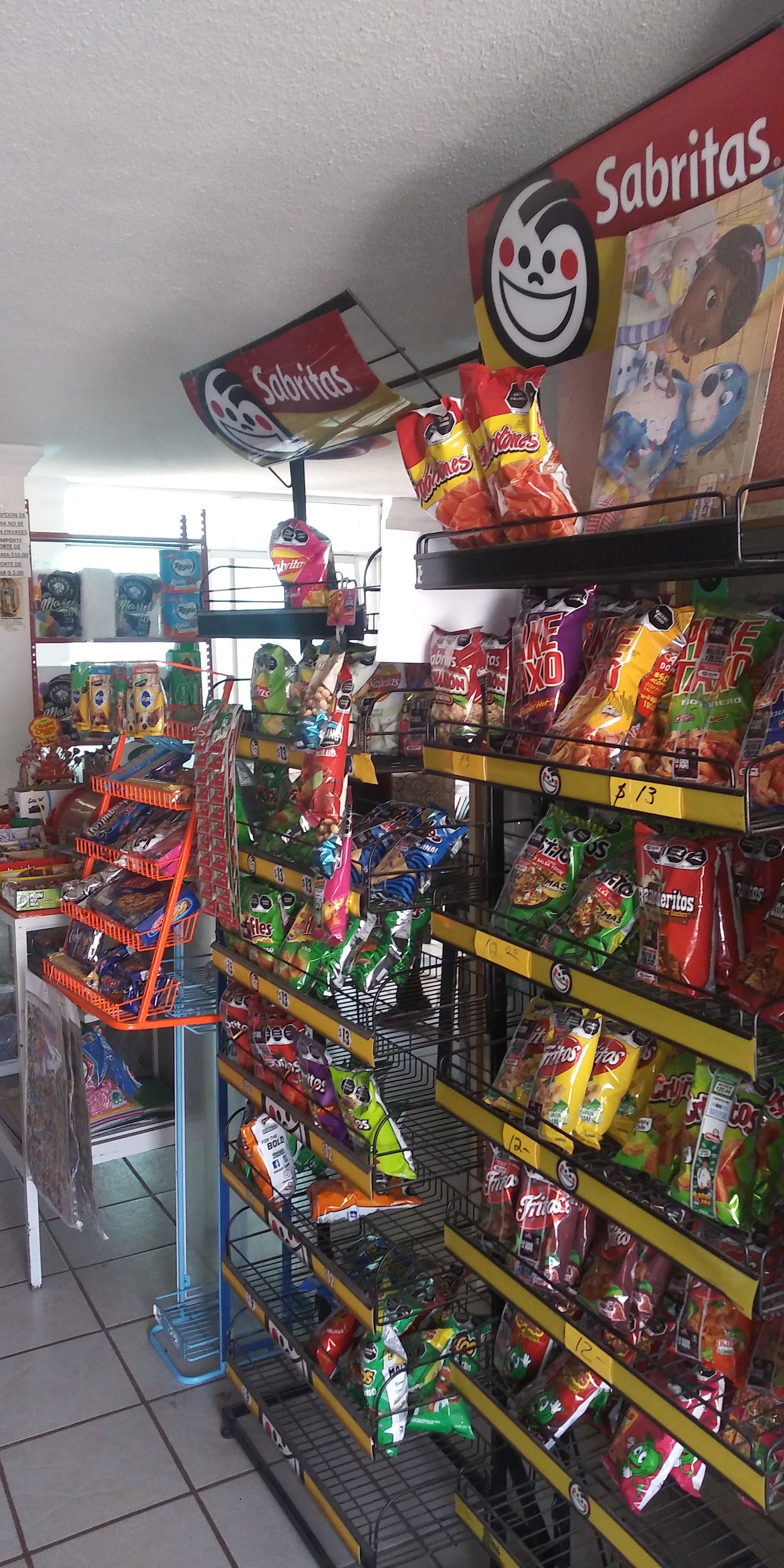 Cervezas "Las chelas Del Condado image 7