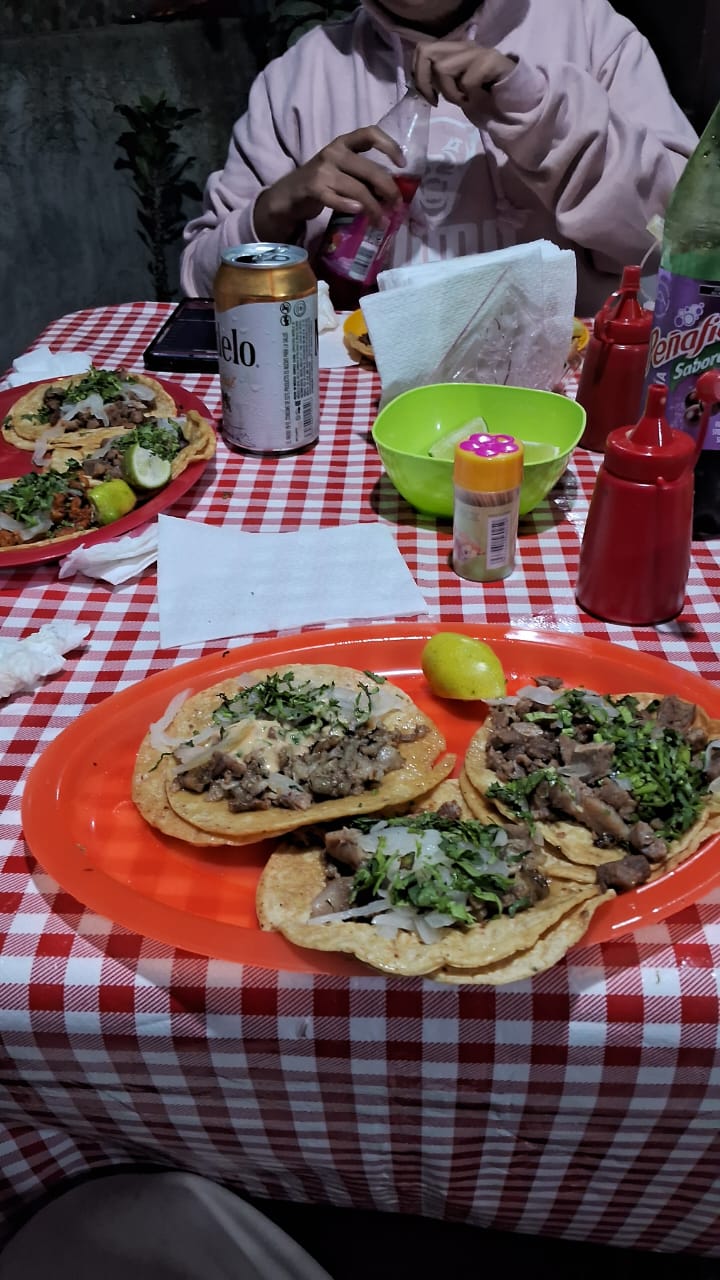 Taquitos De Aquino image 2