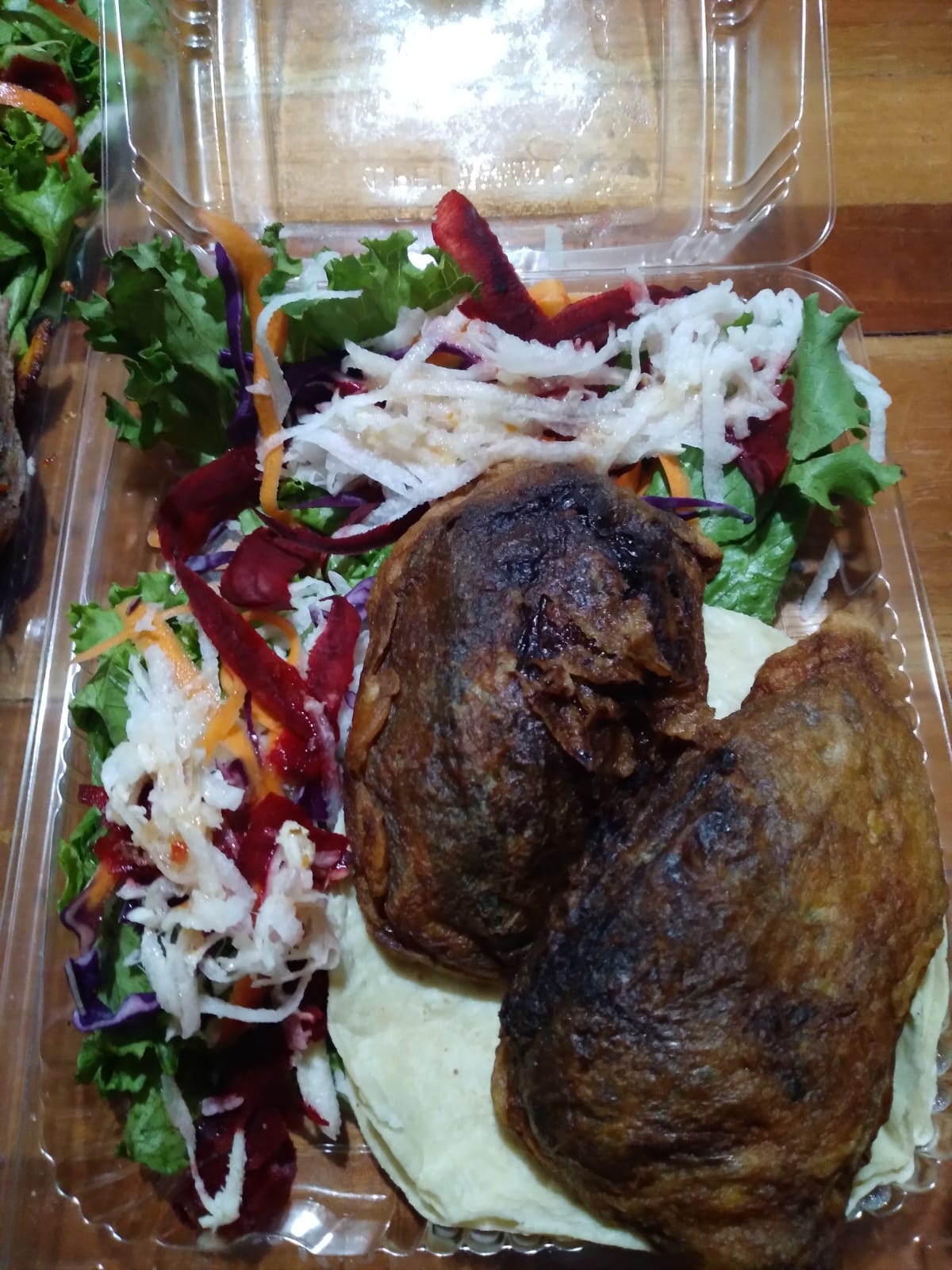 RESTAURANT "MAILO" image 5