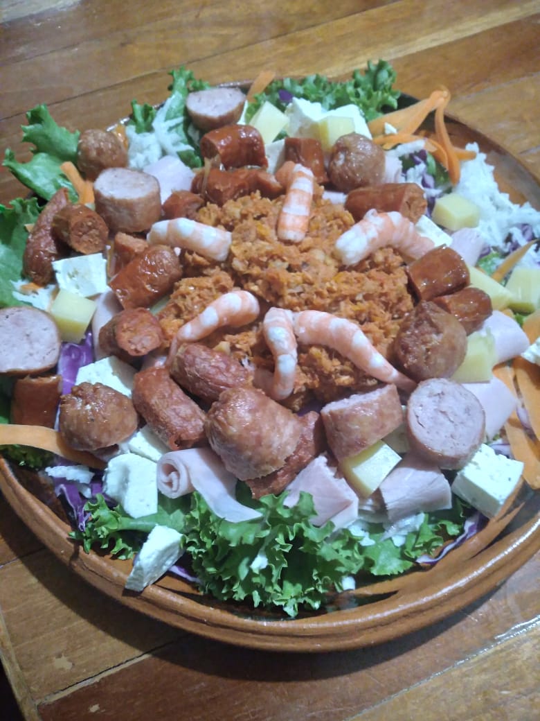 RESTAURANT "MAILO" image 6