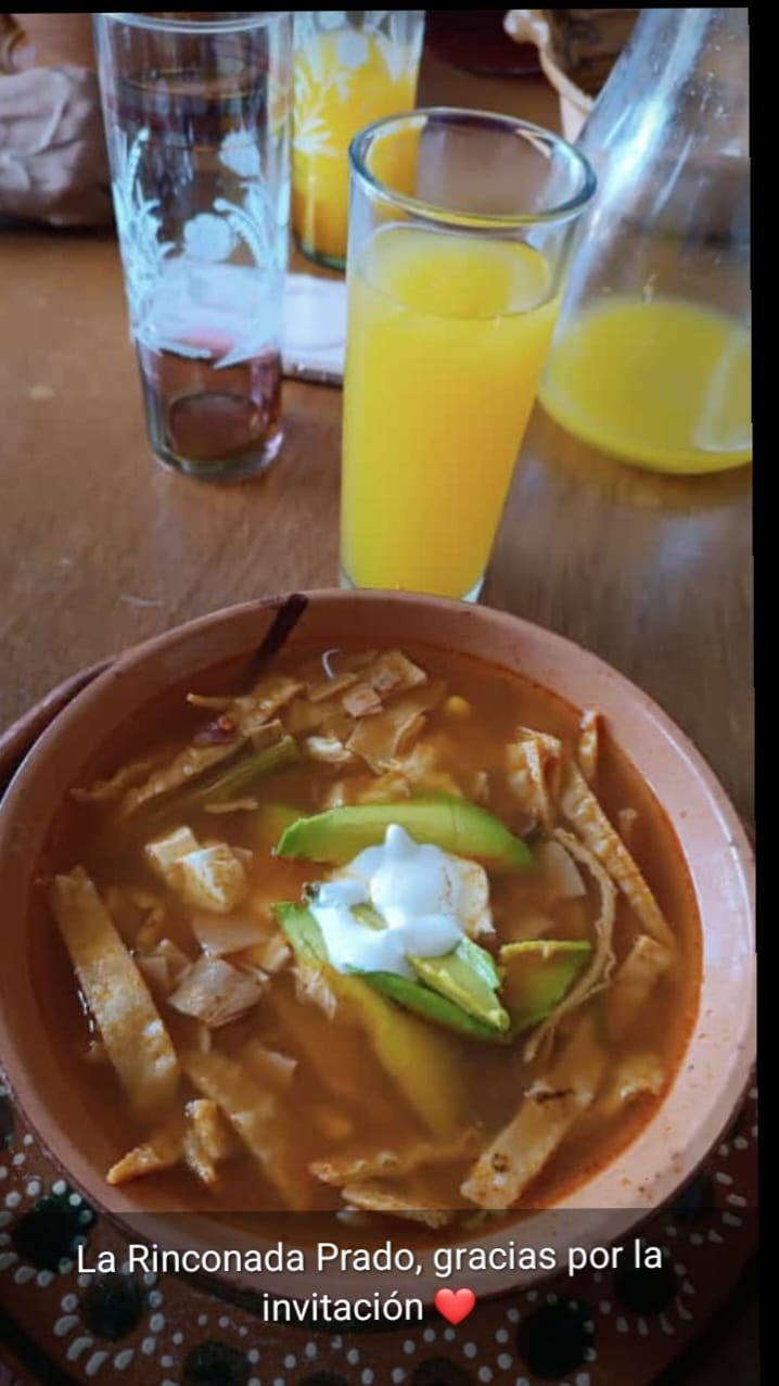 RESTAURANT "MAILO" image 7