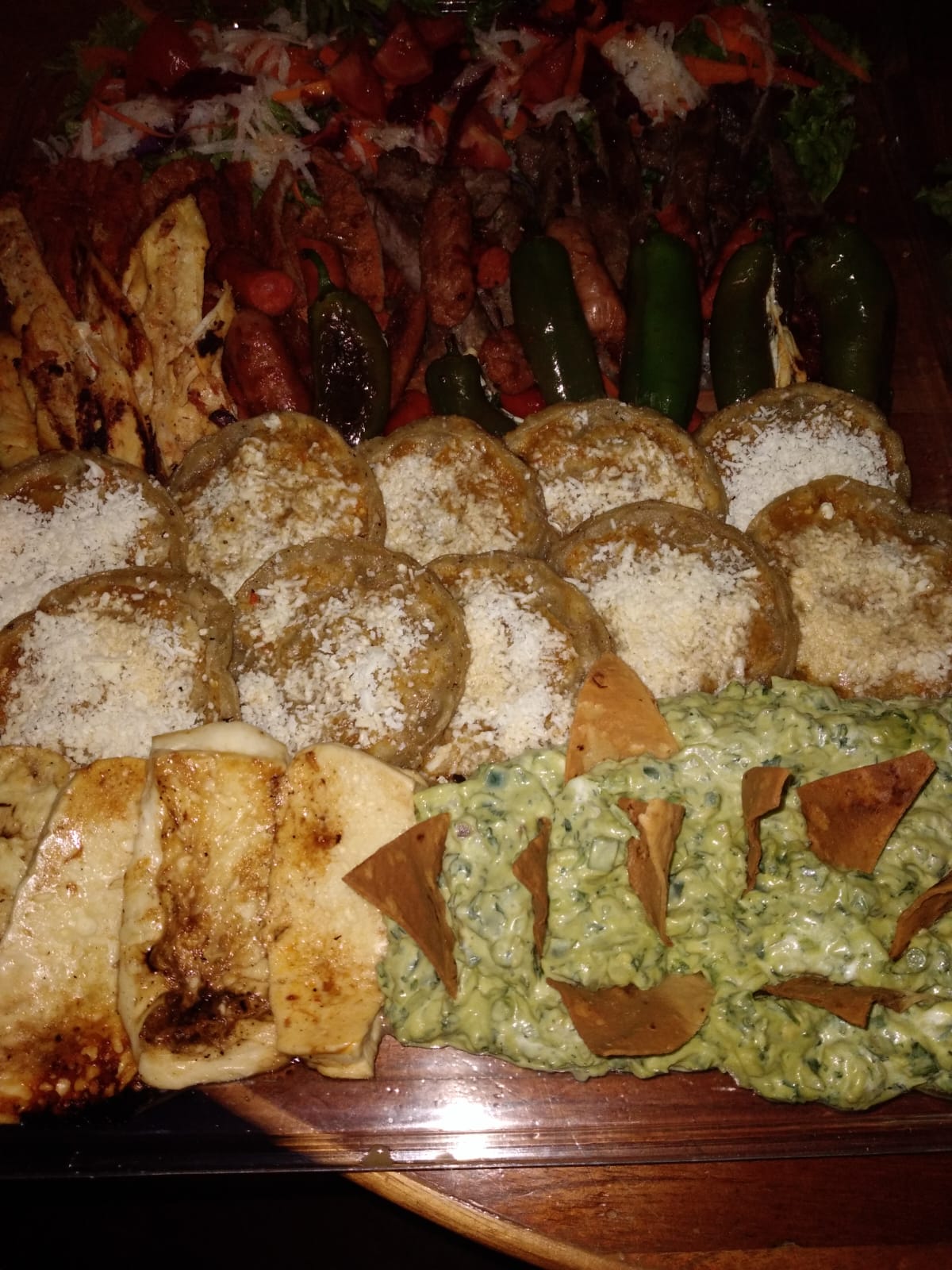 RESTAURANT "MAILO" image 8