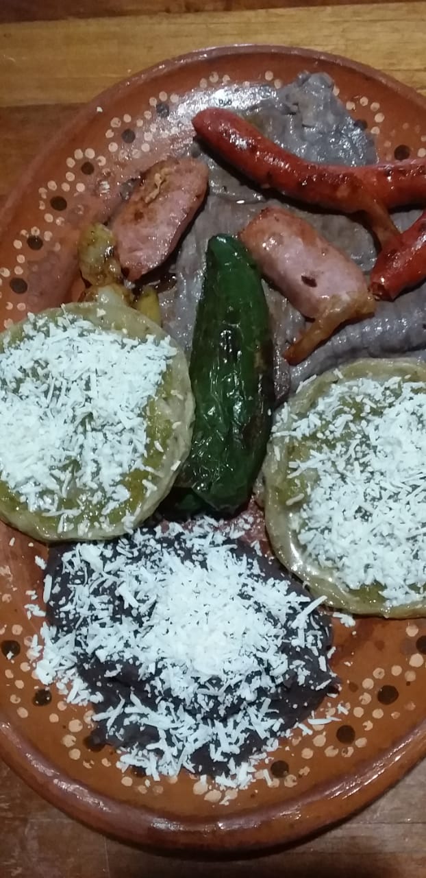RESTAURANT "MAILO" image 10