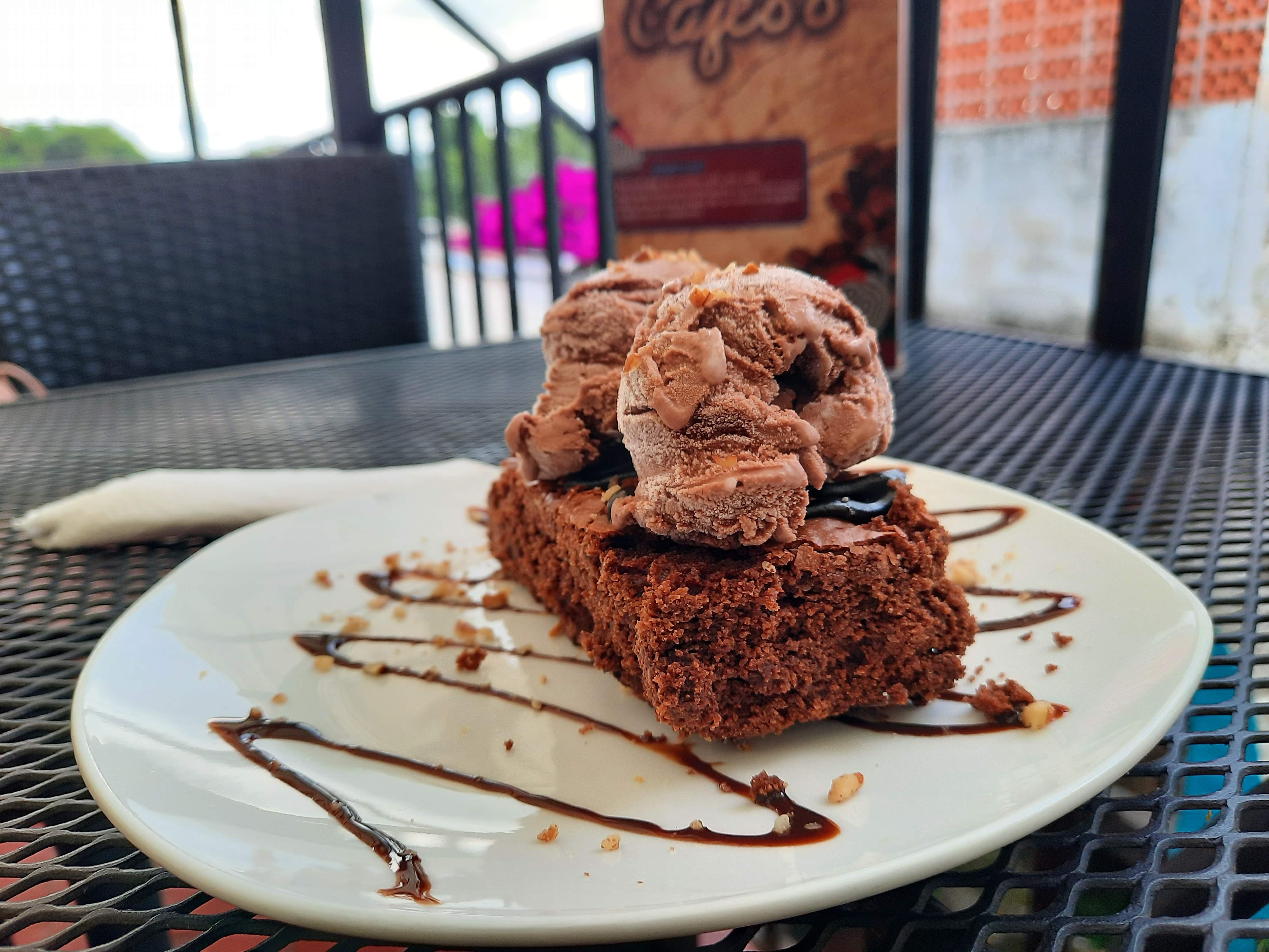 Café 88 Cafetería sucursal carretera image 5