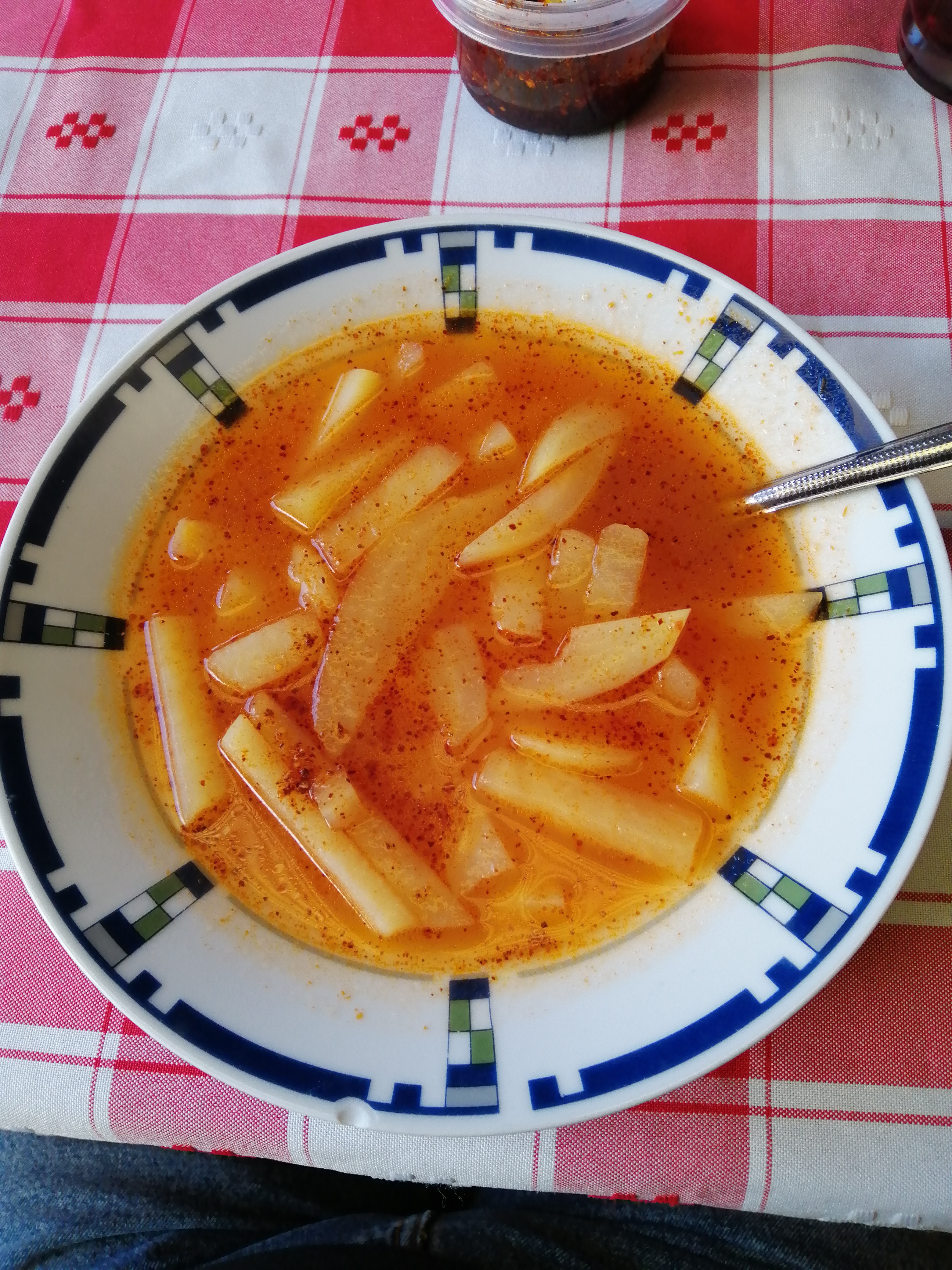 La casa de los Abuelos image 2