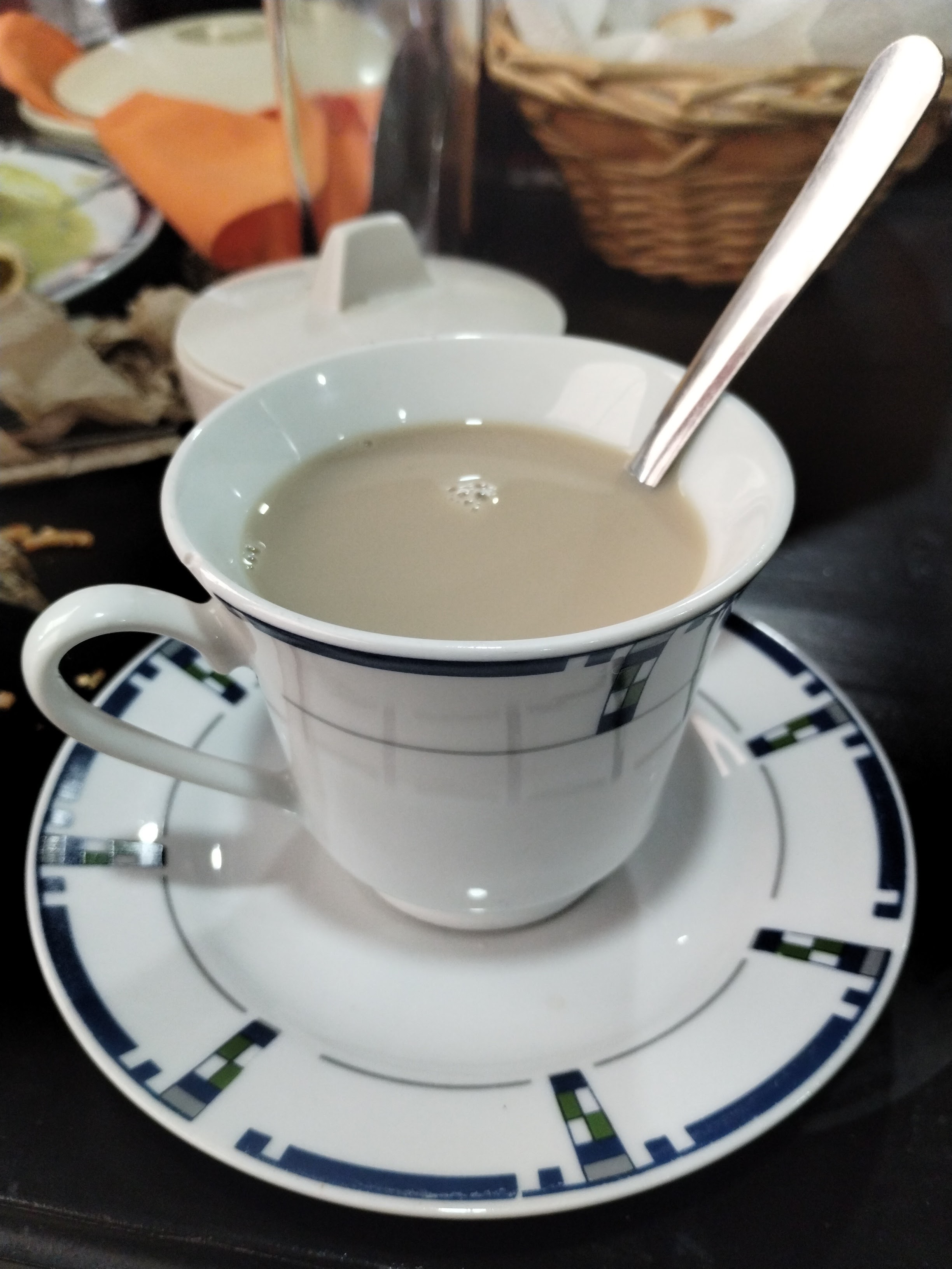 La casa de los Abuelos image 3