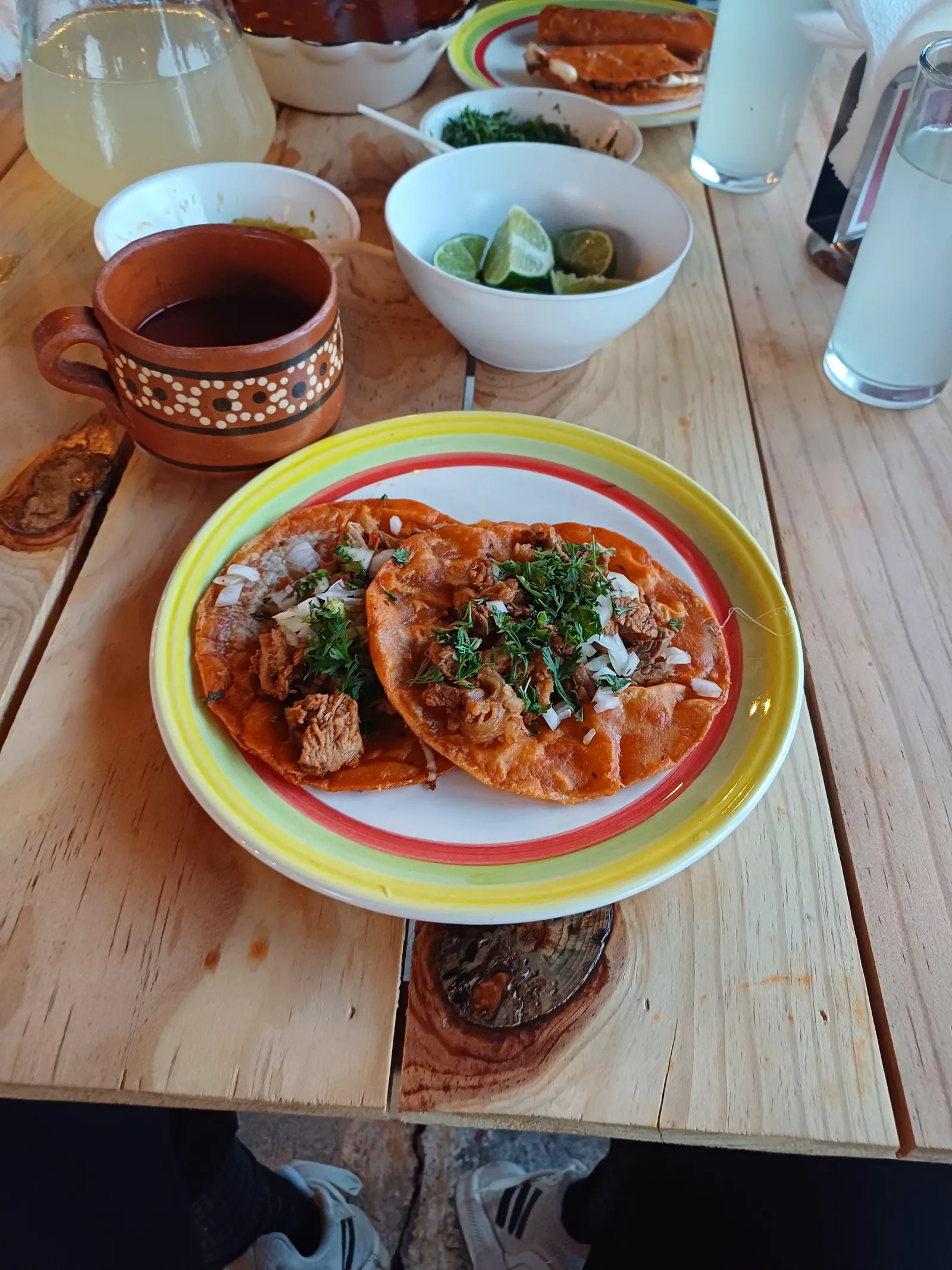 Dulce Rancho Don Nico image 2