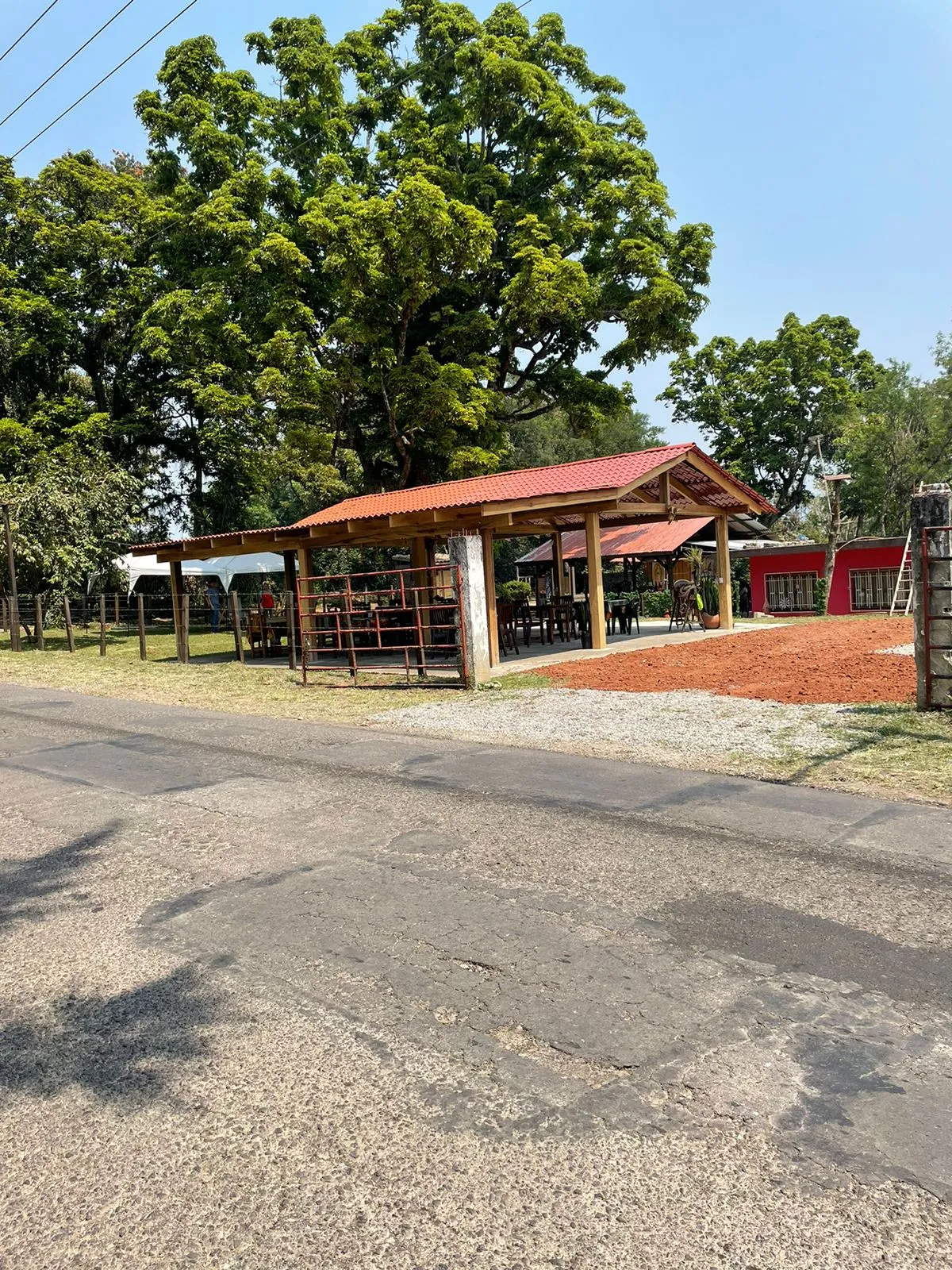 Dulce Rancho Don Nico image 3