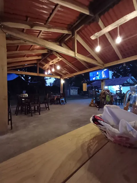 Dulce Rancho Don Nico image 6