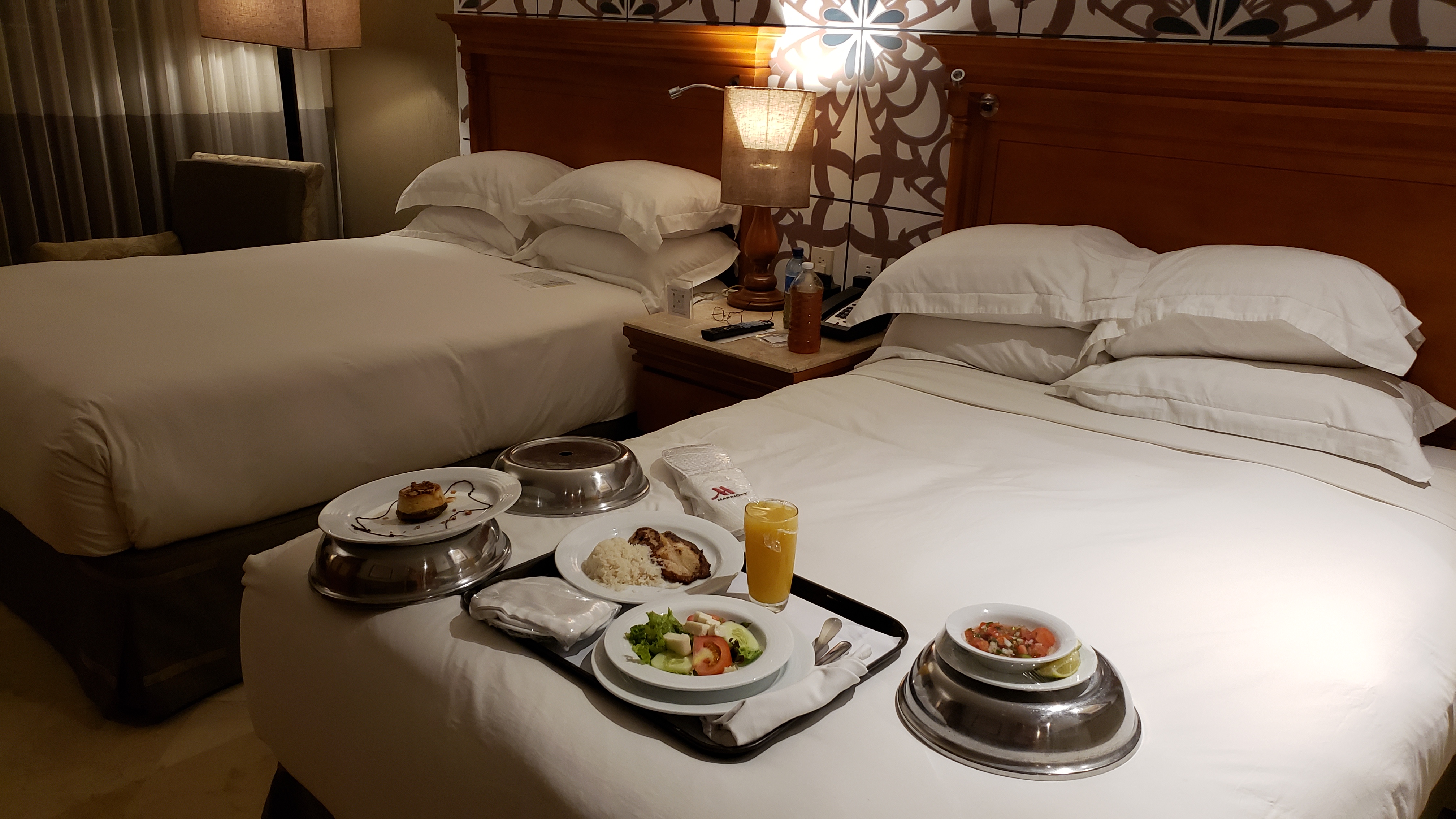 Restaurante Condimento image 5