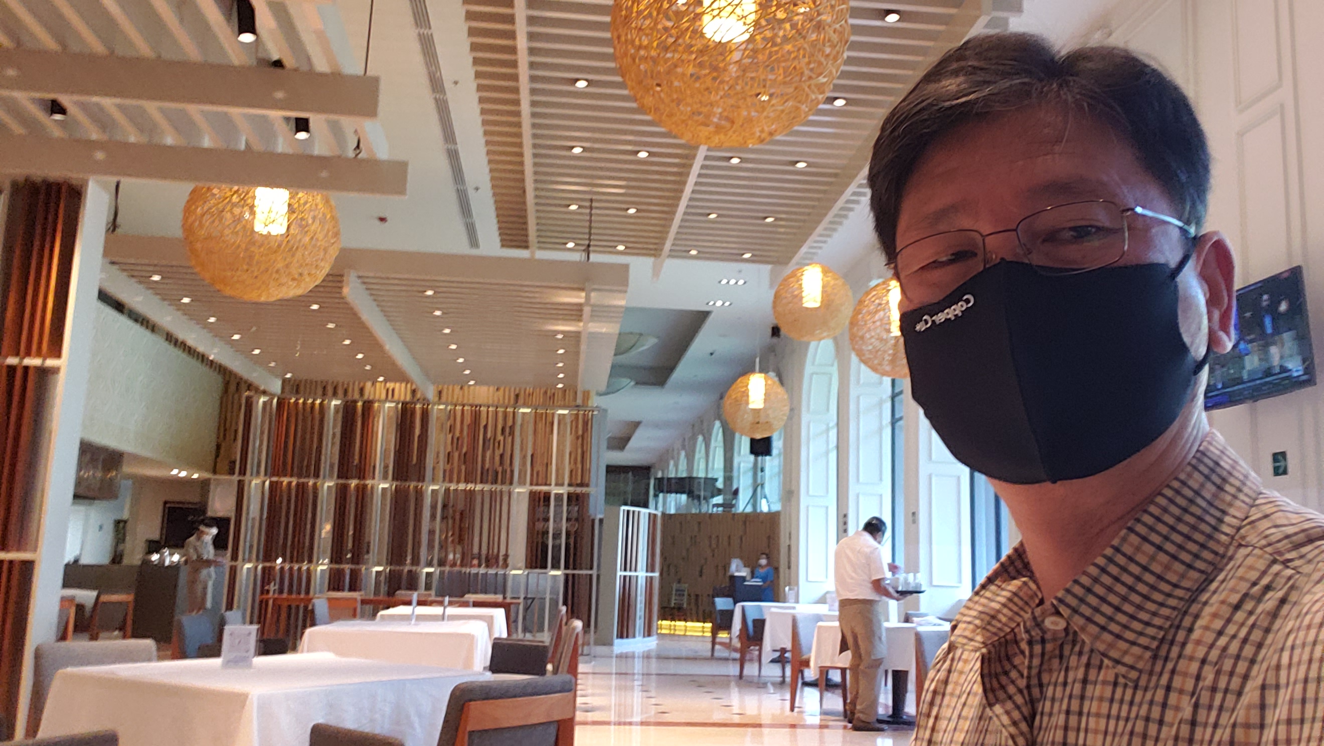 Restaurante Condimento image 6